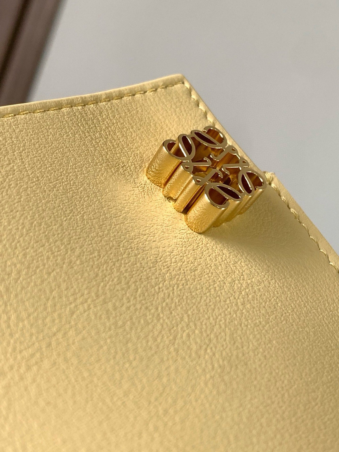 LuxluxHouse Best Quality Bags Loewe