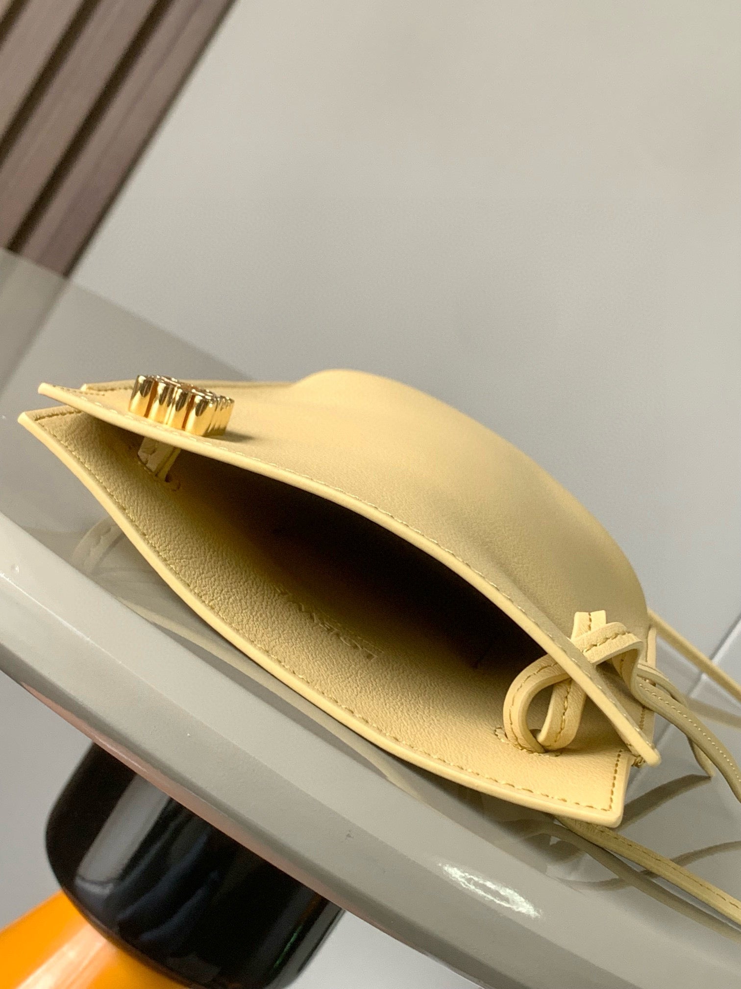 LuxluxHouse Best Quality Bags Loewe