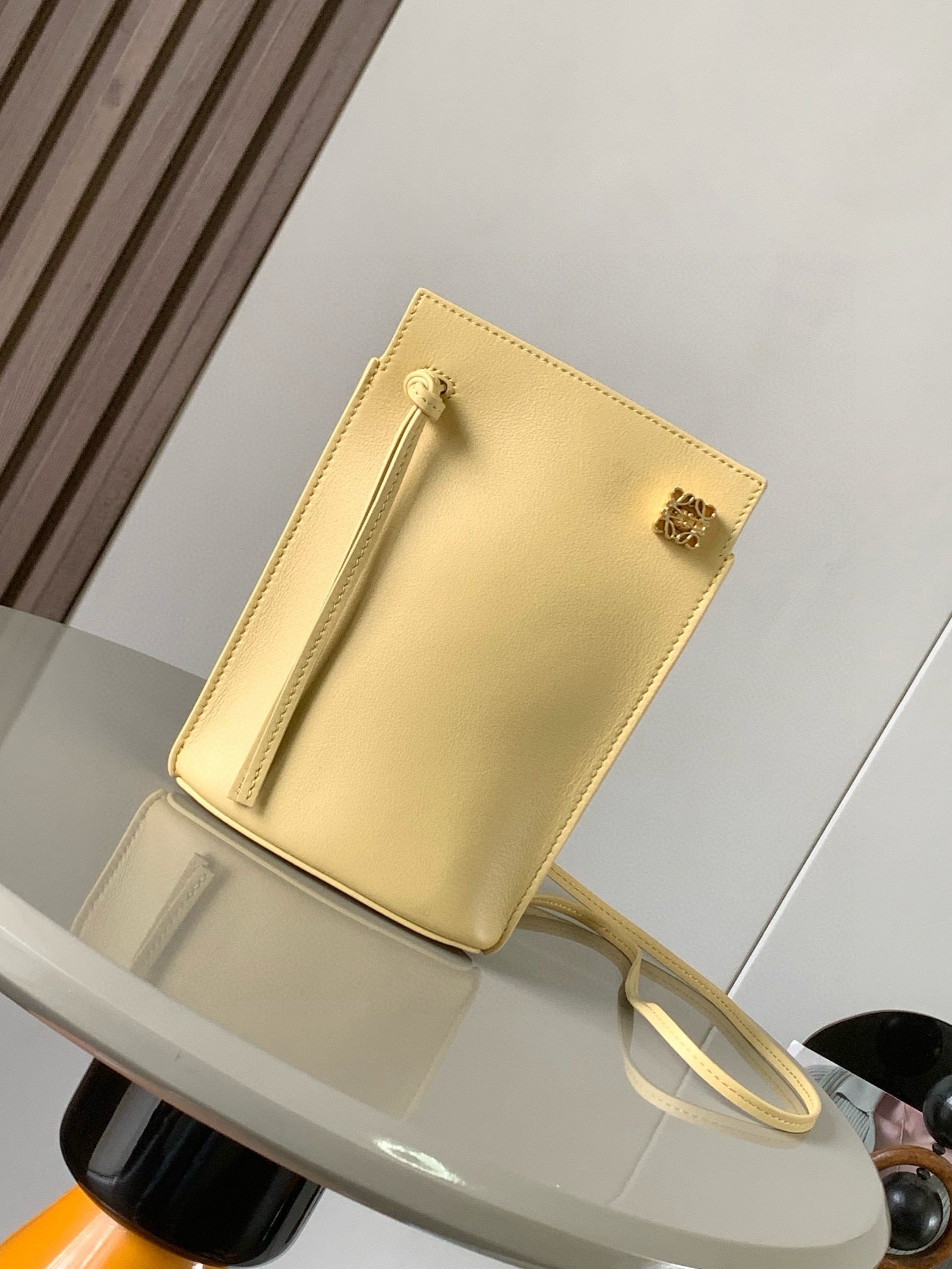 LuxluxHouse Best Quality Bags Loewe