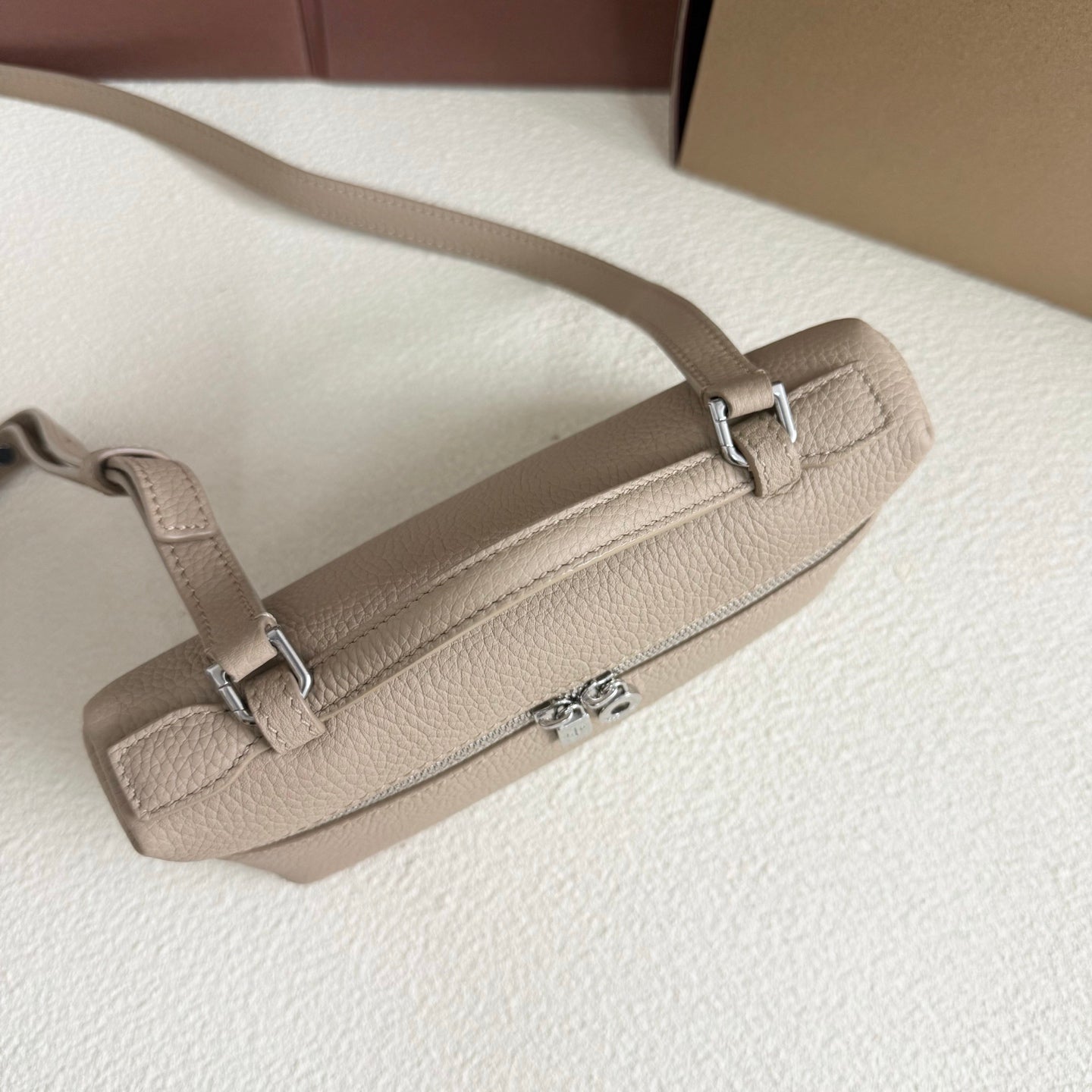 LuxluxHouse Best Quality Bags Loro Piana Women