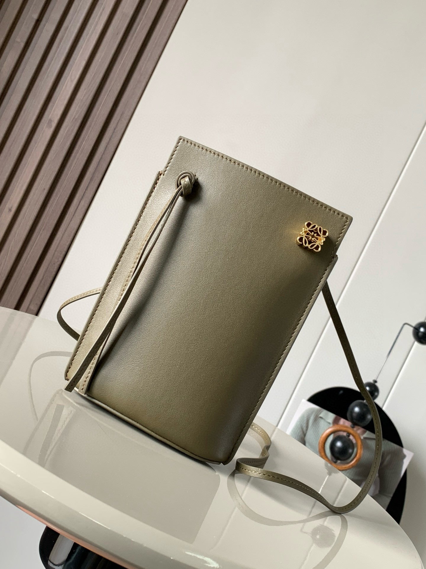 LuxluxHouse Best Quality Bags Loewe
