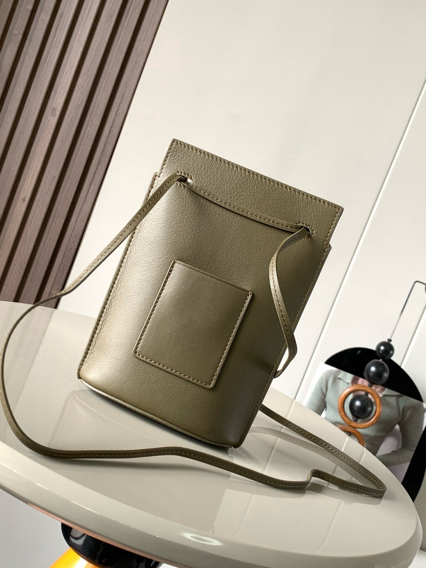 LuxluxHouse Best Quality Bags Loewe