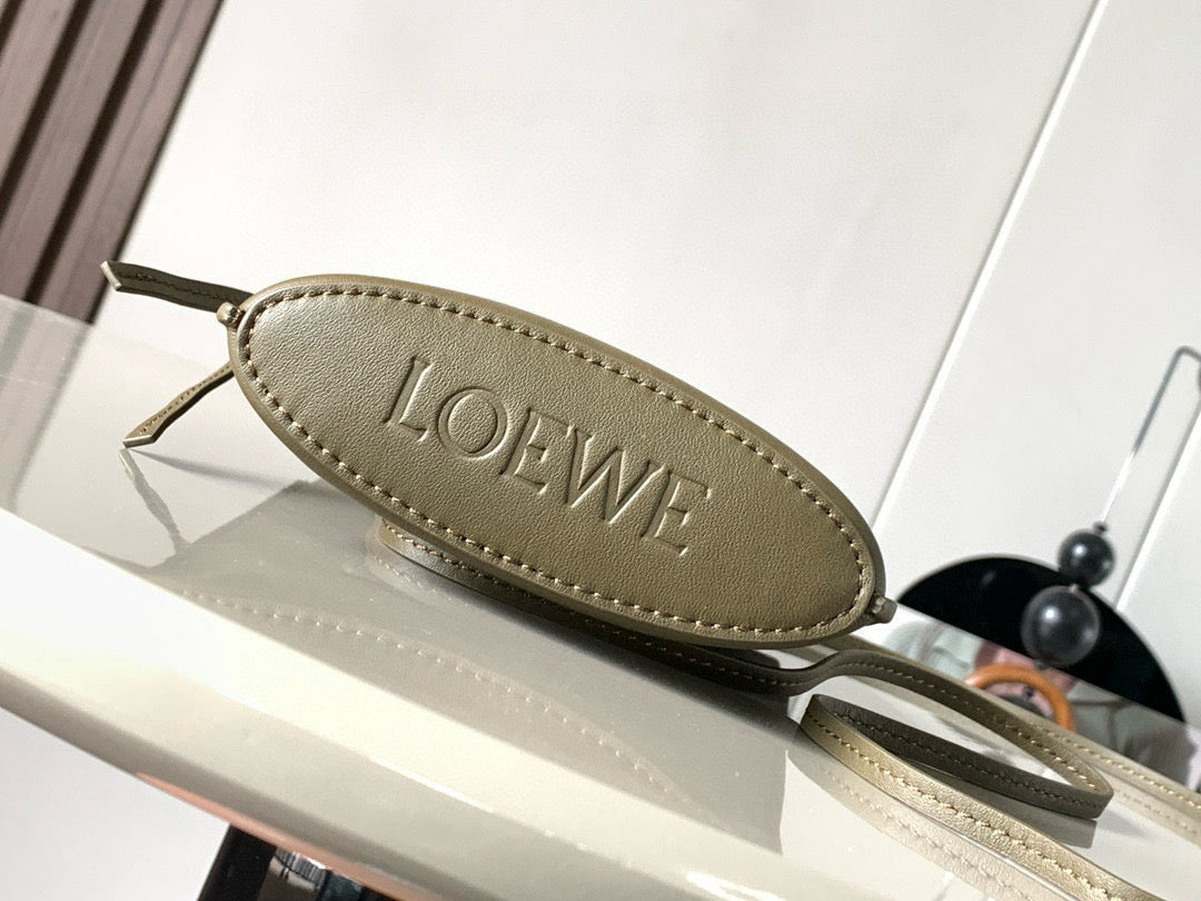LuxluxHouse Best Quality Bags Loewe