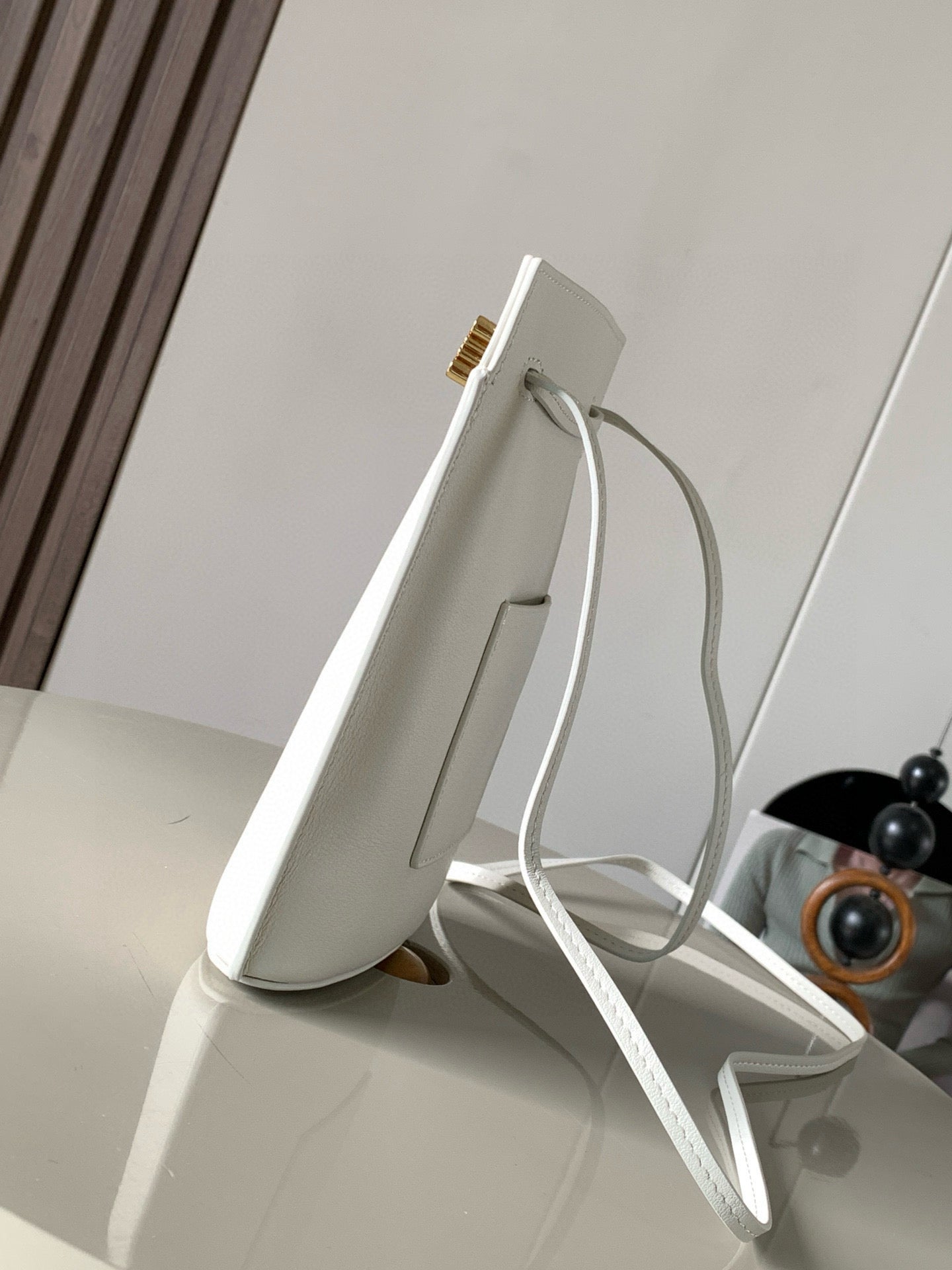 LuxluxHouse Best Quality Bags Loewe