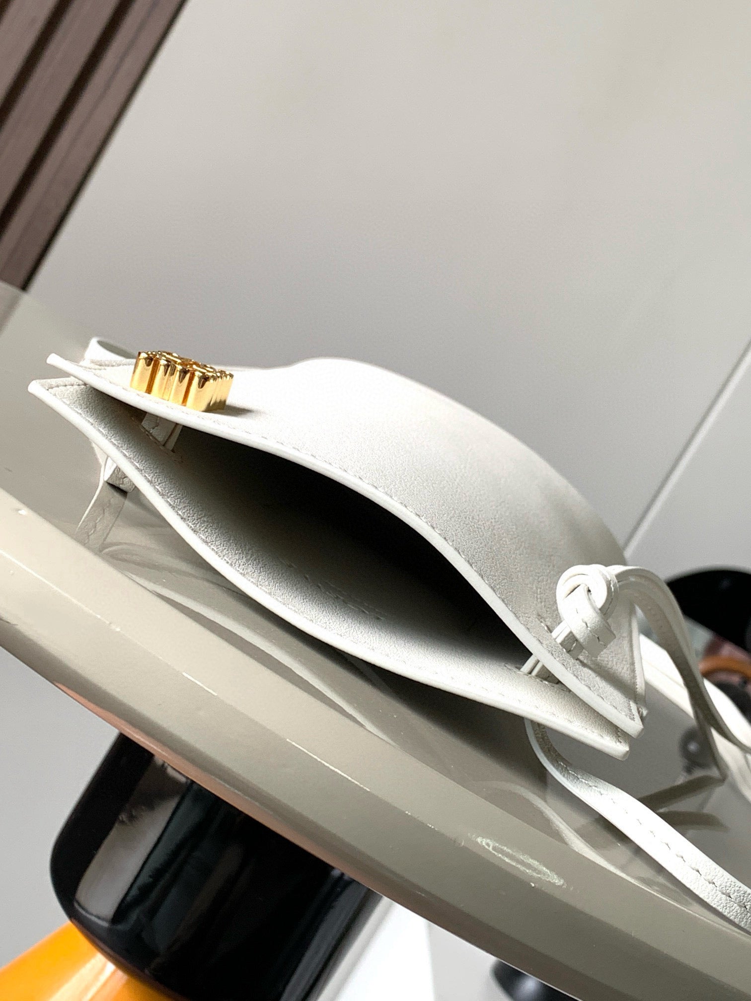 LuxluxHouse Best Quality Bags Loewe
