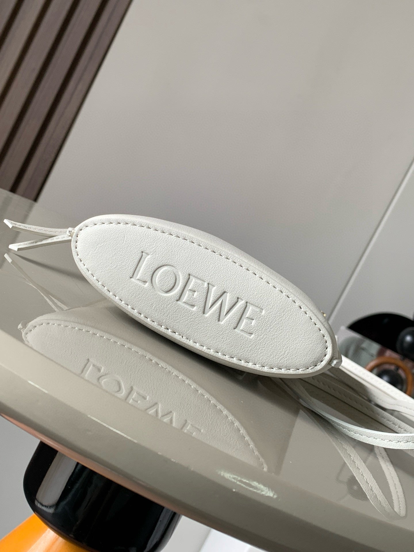 LuxluxHouse Best Quality Bags Loewe
