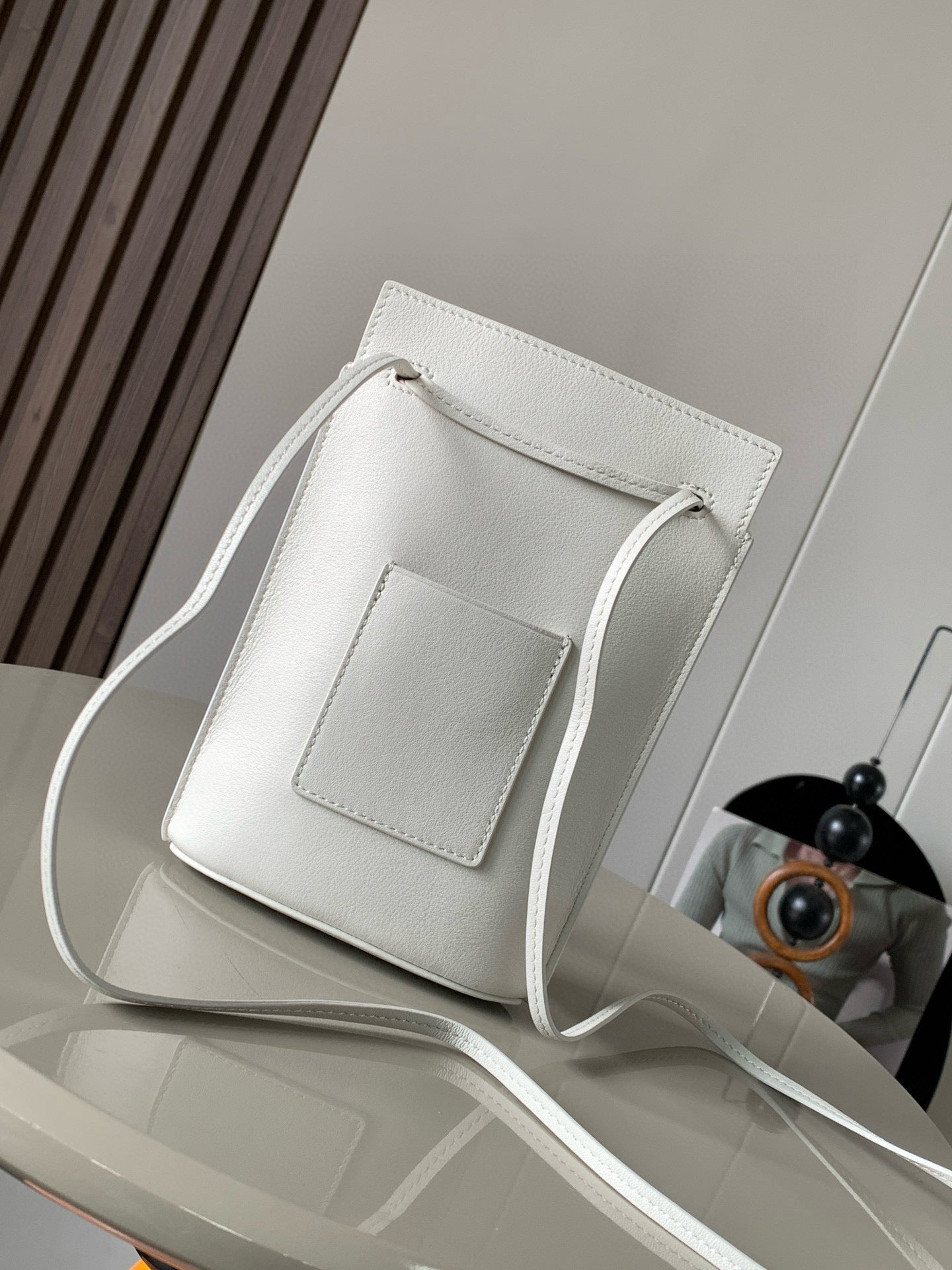 LuxluxHouse Best Quality Bags Loewe