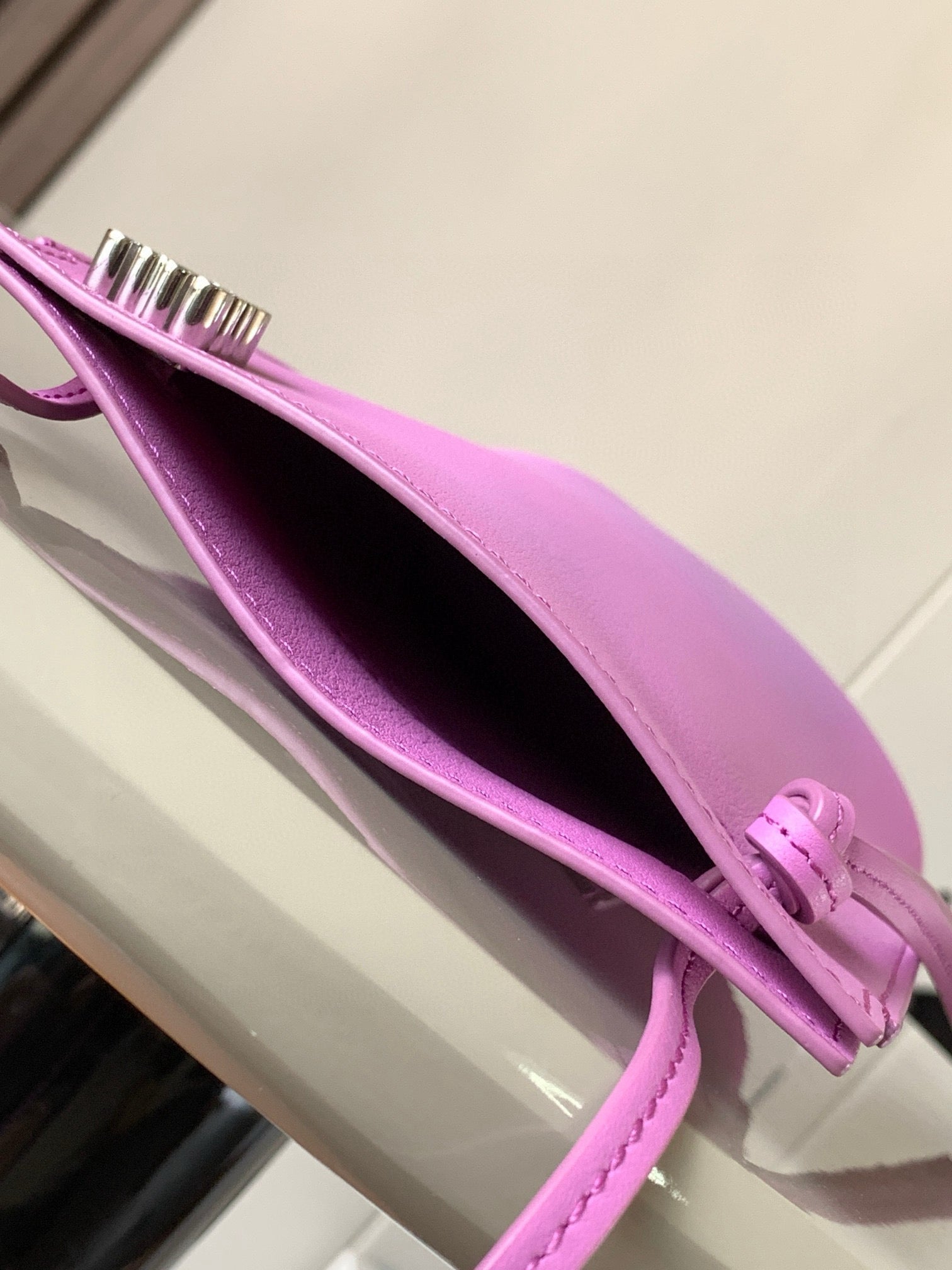 LuxluxHouse Best Quality Bags Loewe
