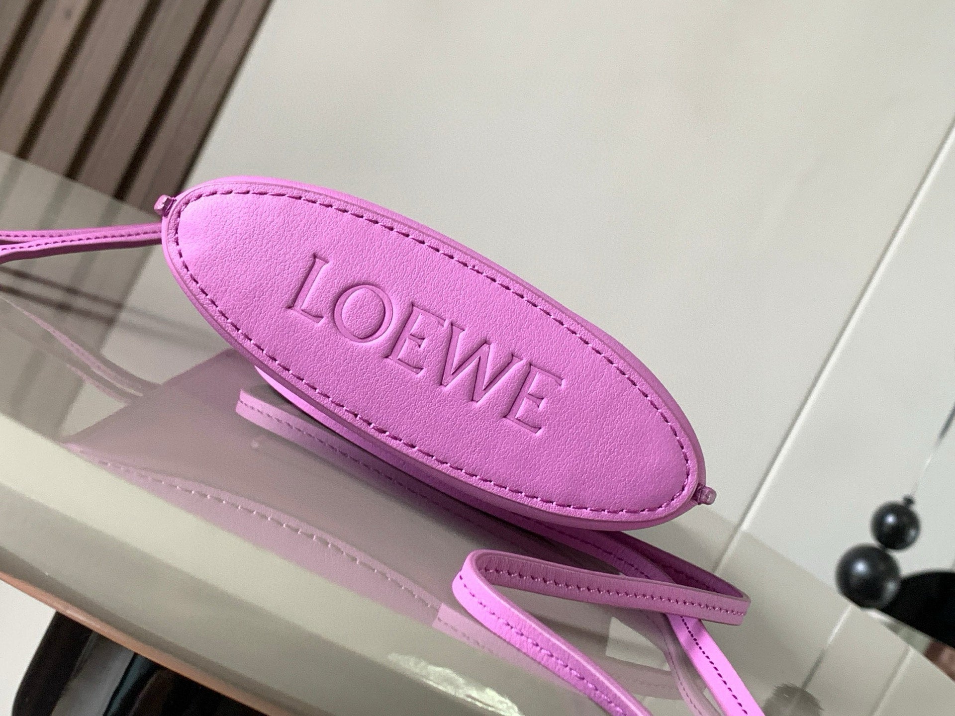 LuxluxHouse Best Quality Bags Loewe
