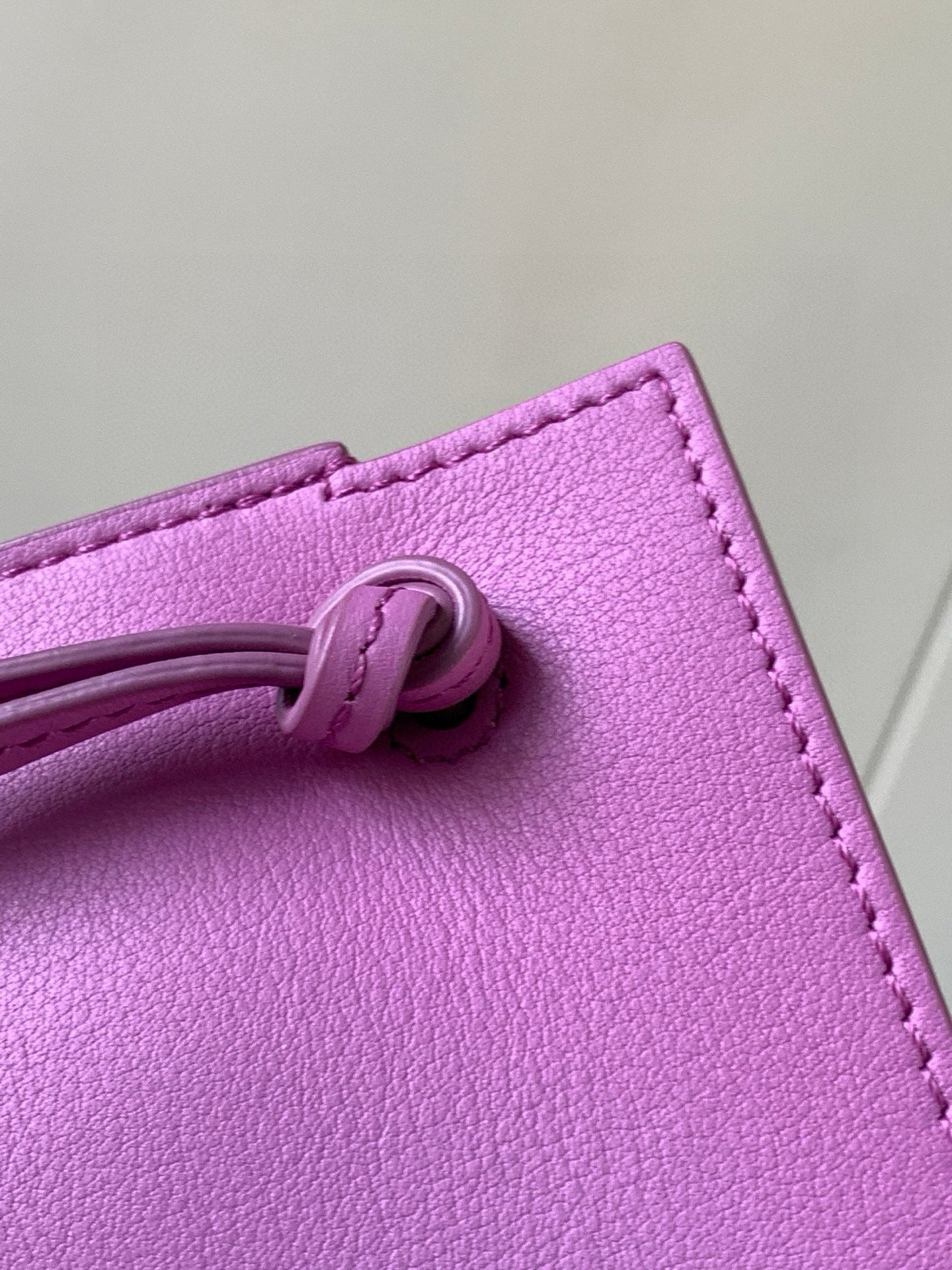 LuxluxHouse Best Quality Bags Loewe