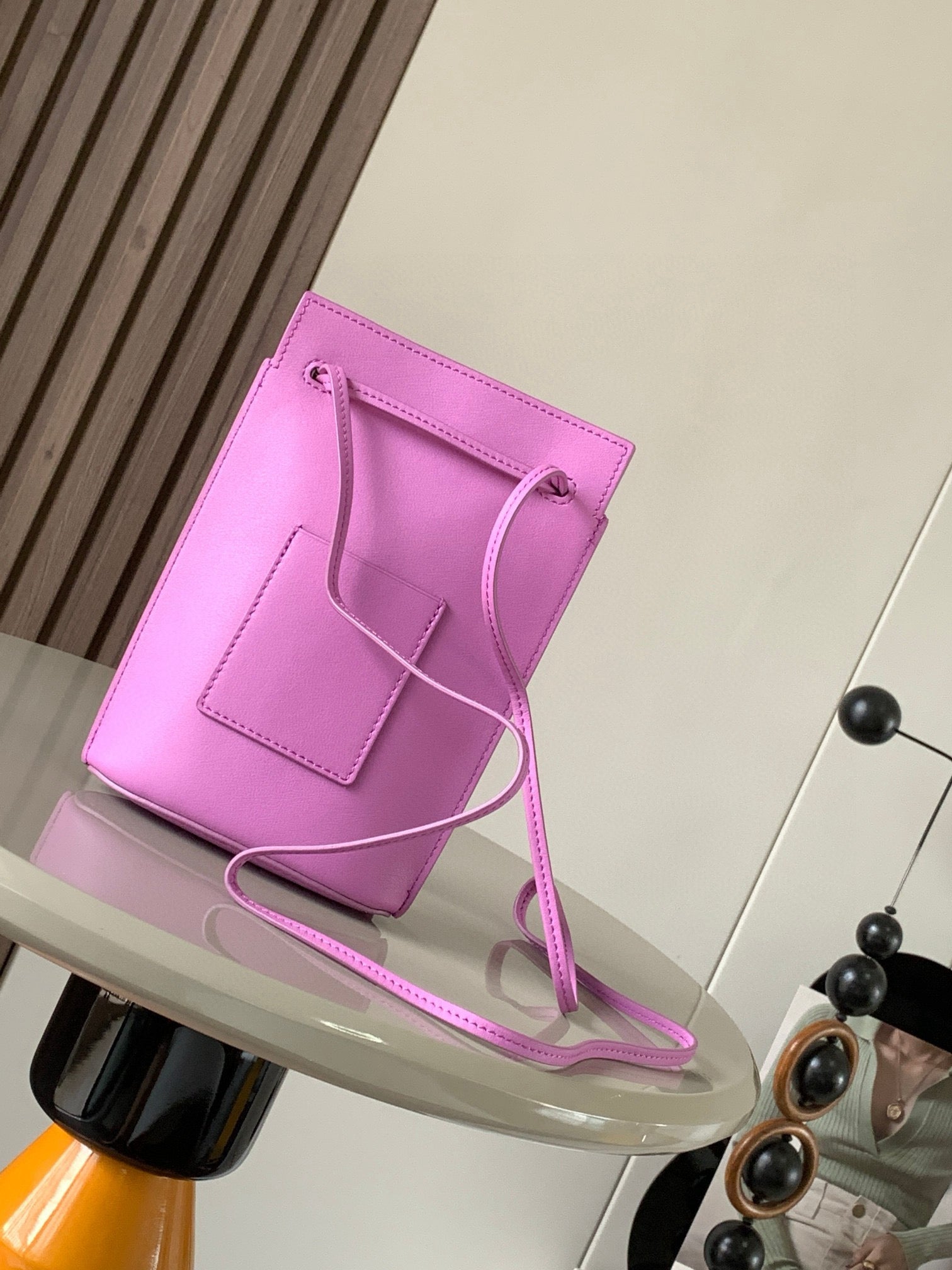 LuxluxHouse Best Quality Bags Loewe