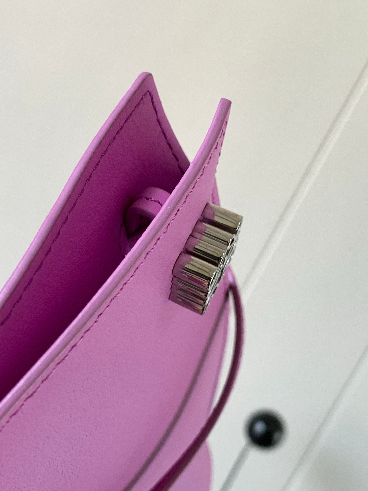 LuxluxHouse Best Quality Bags Loewe