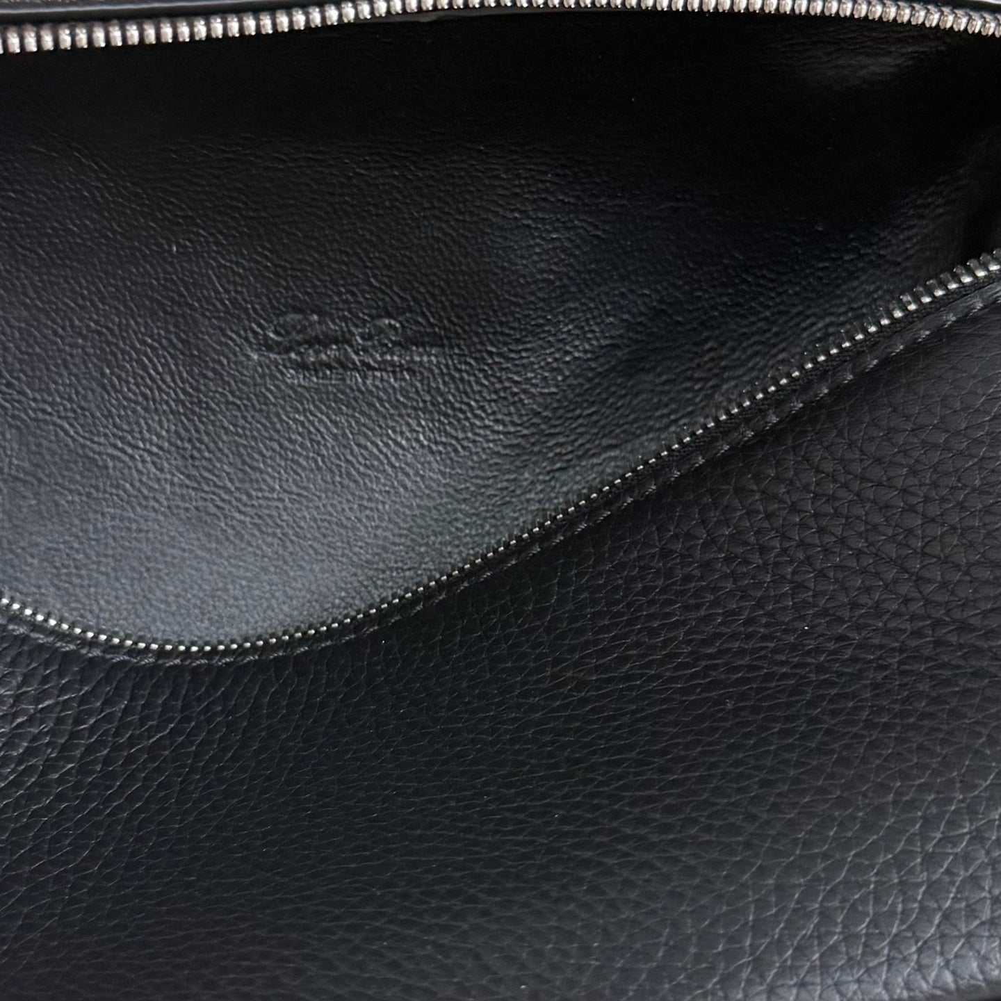 LuxluxHouse Best Quality Bags Loro Piana Women