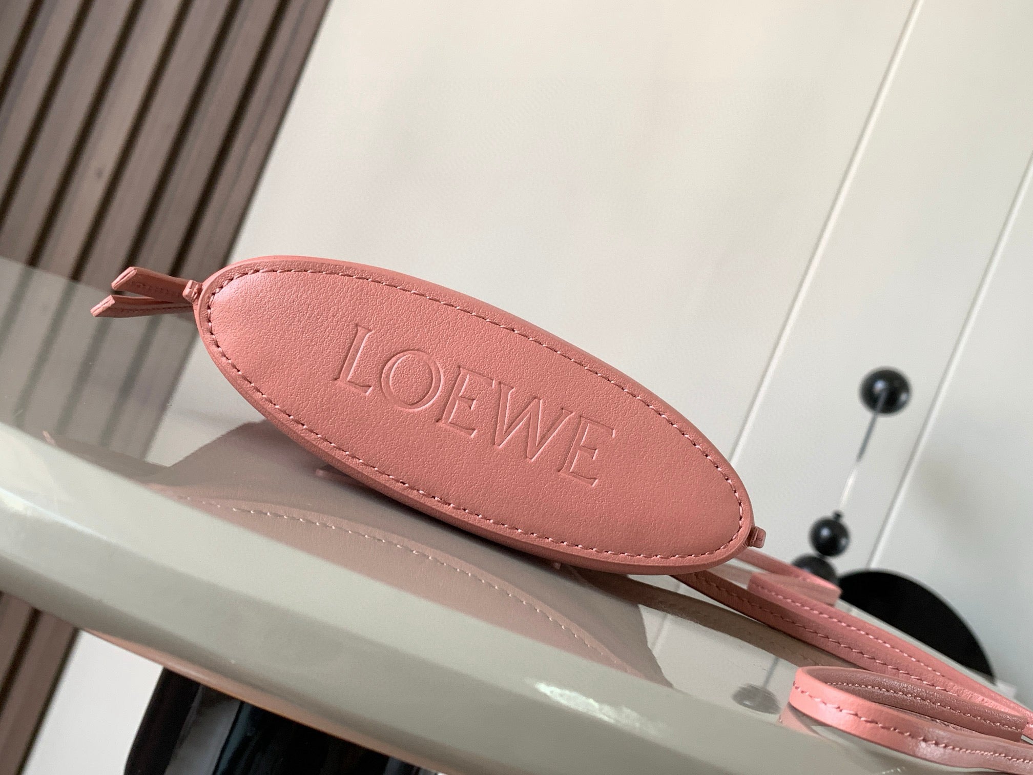 LuxluxHouse Best Quality Bags Loewe