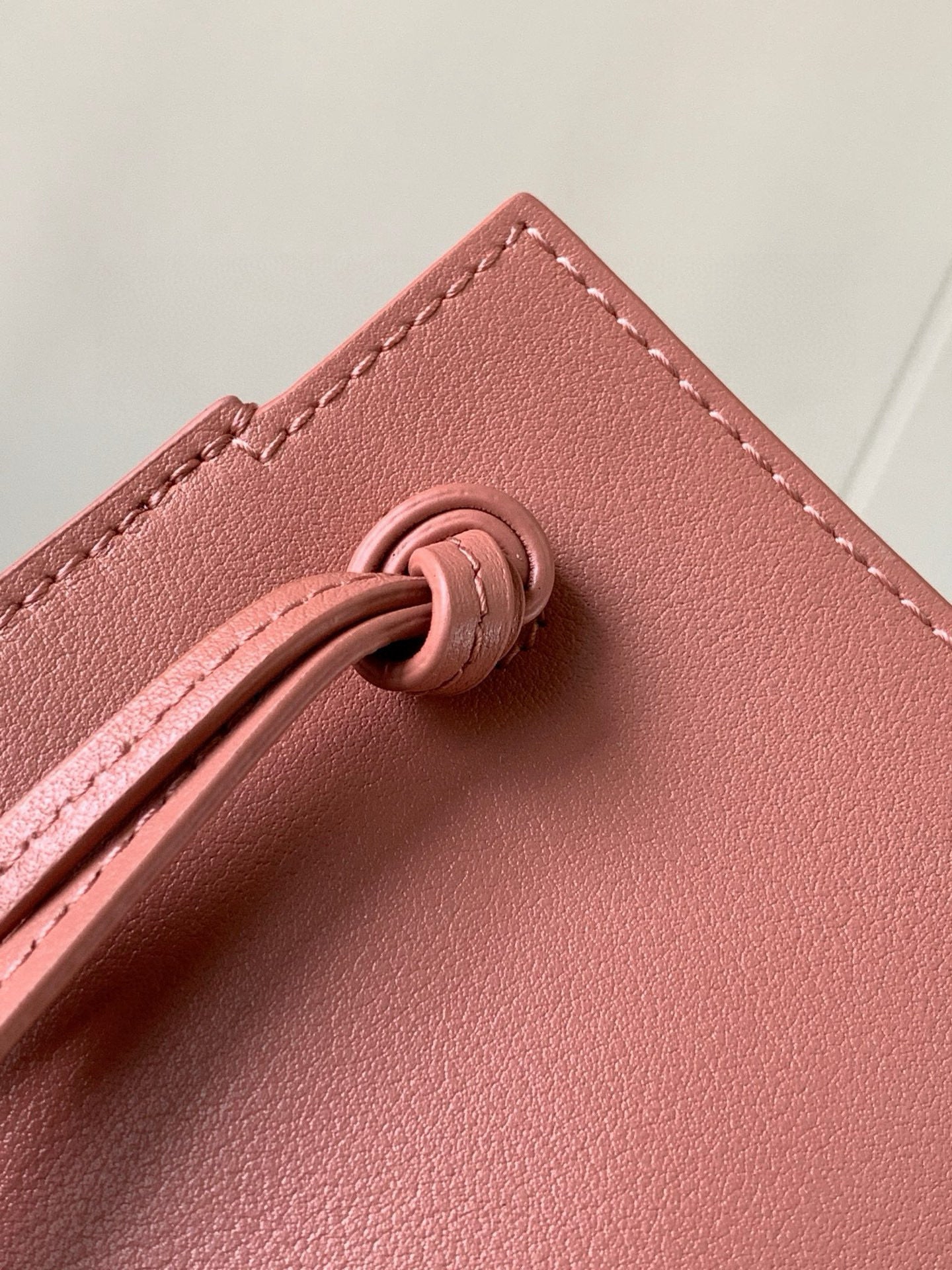 LuxluxHouse Best Quality Bags Loewe