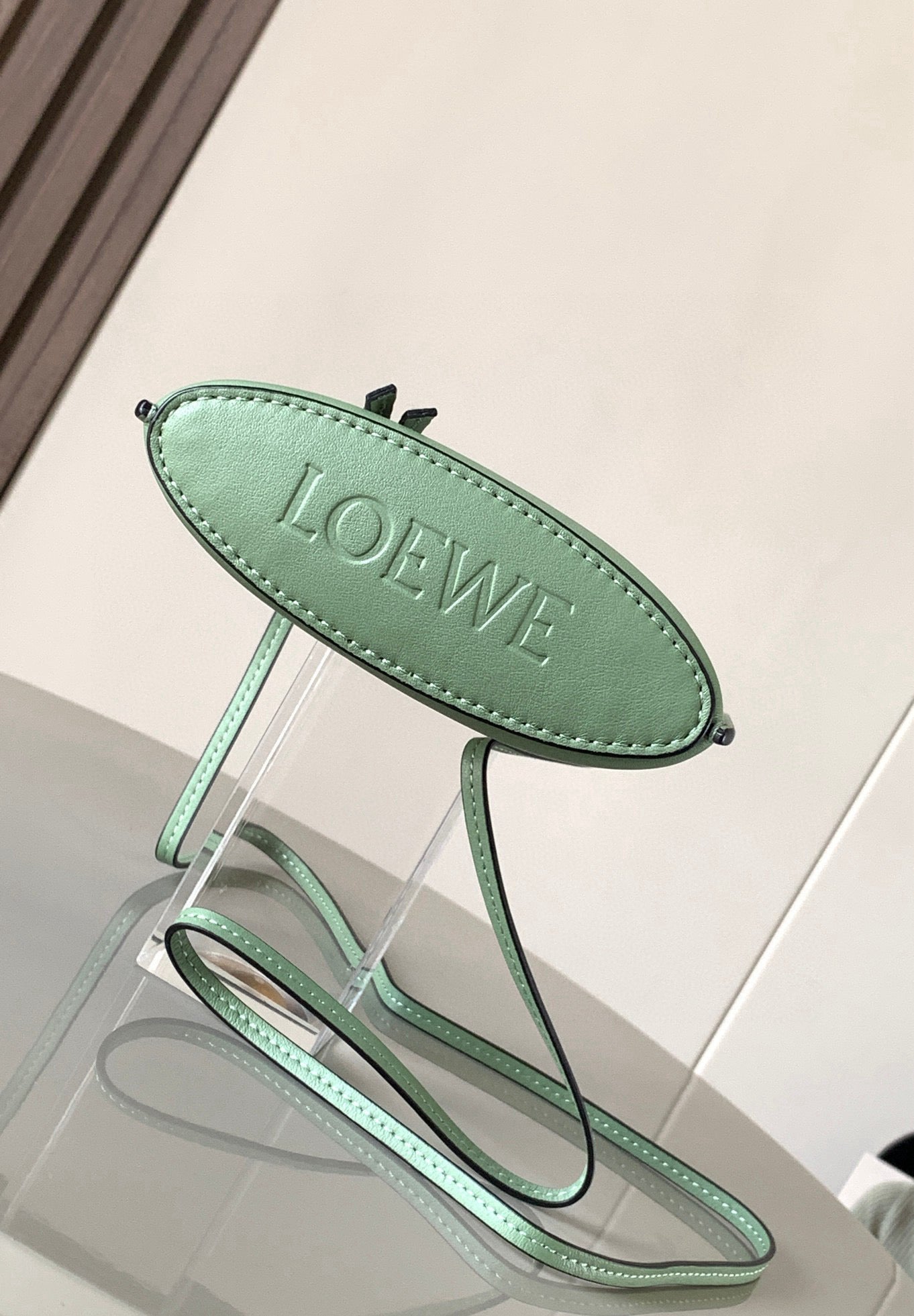 LuxluxHouse Best Quality Bags Loewe
