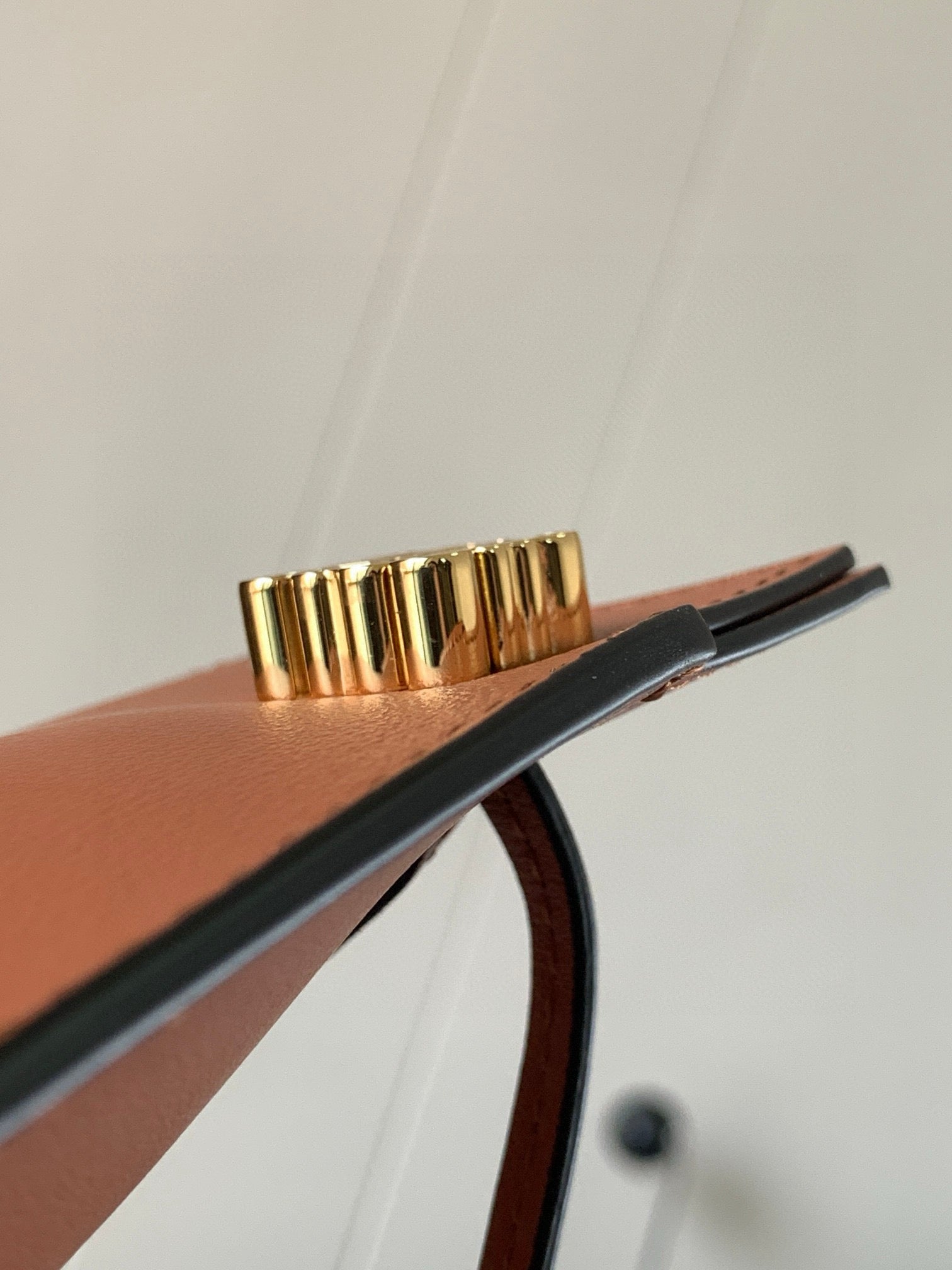 LuxluxHouse Best Quality Bags Loewe