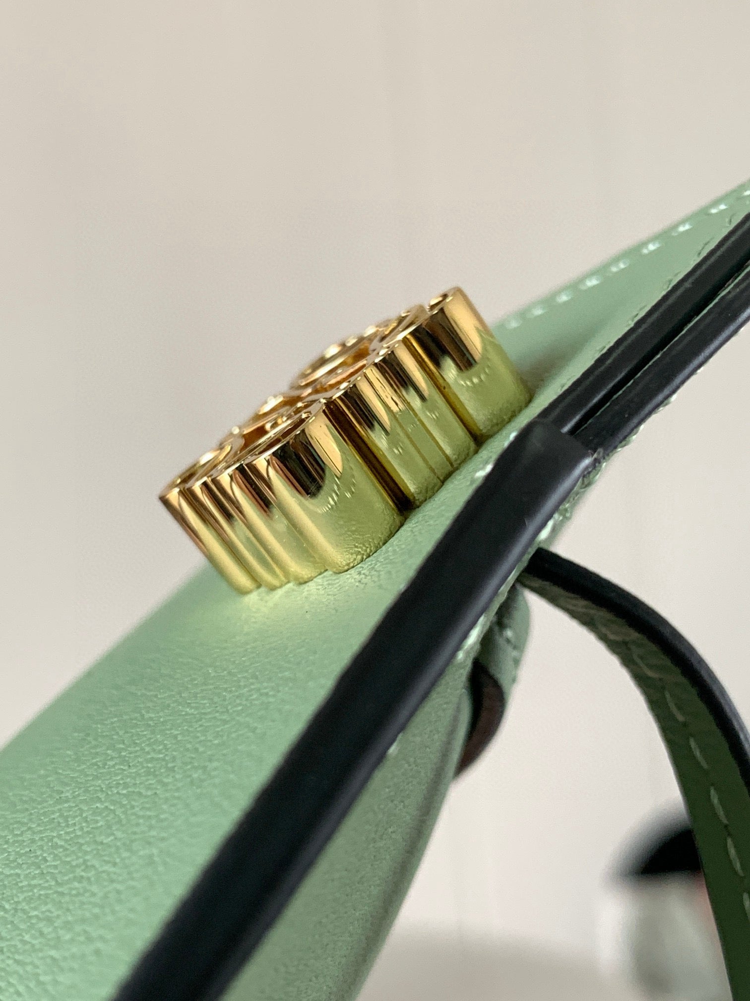 LuxluxHouse Best Quality Bags Loewe