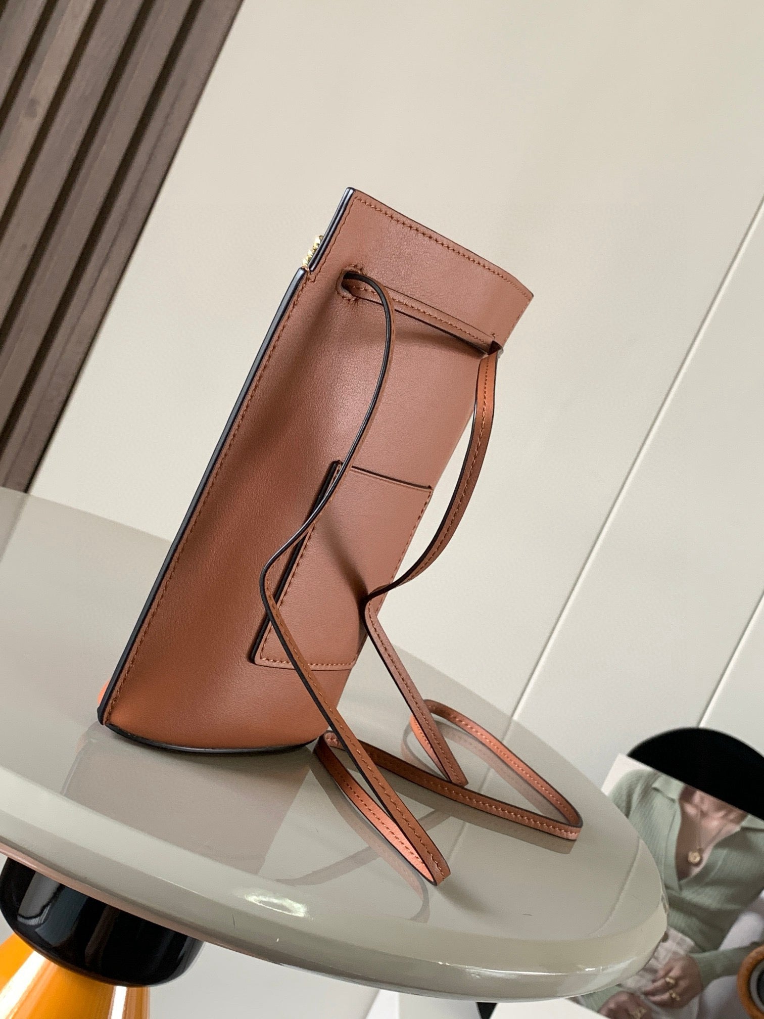 LuxluxHouse Best Quality Bags Loewe