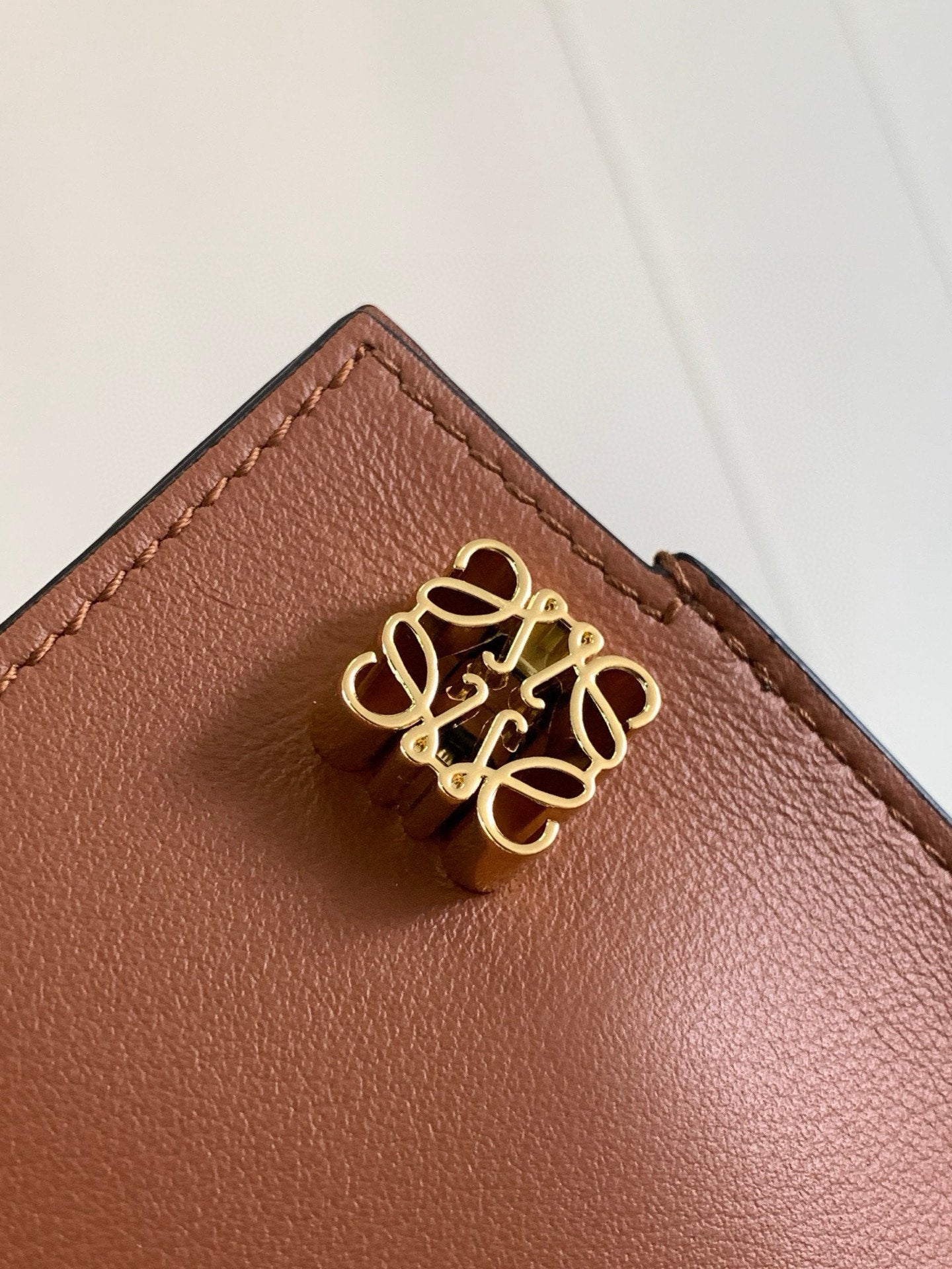 LuxluxHouse Best Quality Bags Loewe