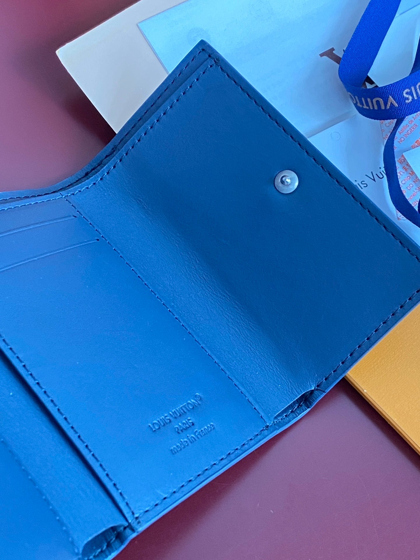 LuxluxHouse Best Quality Bags Small Bags