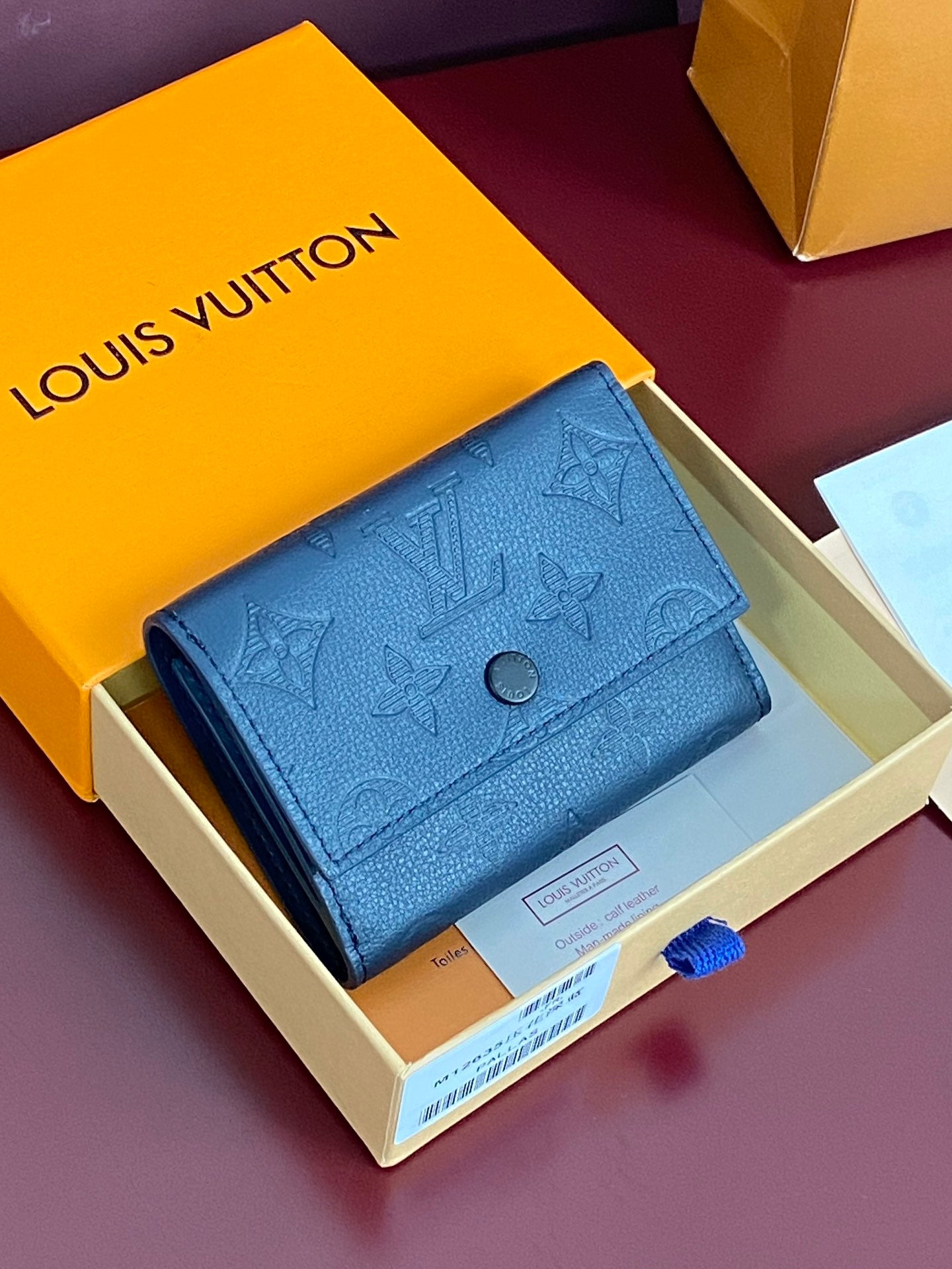 LuxluxHouse Best Quality Bags Small Bags