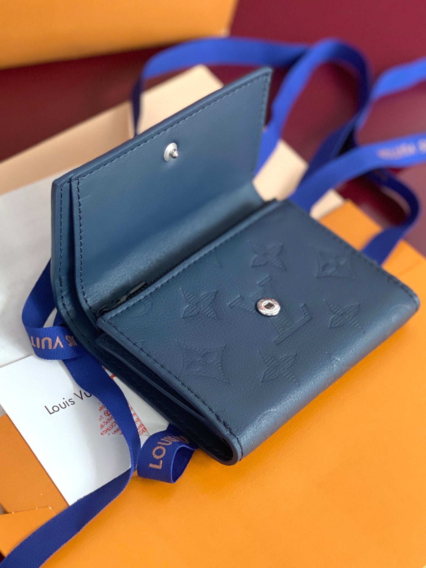 LuxluxHouse Best Quality Bags Small Bags