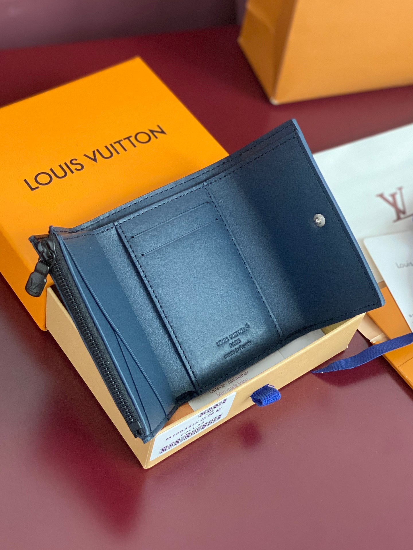 LuxluxHouse Best Quality Bags Small Bags