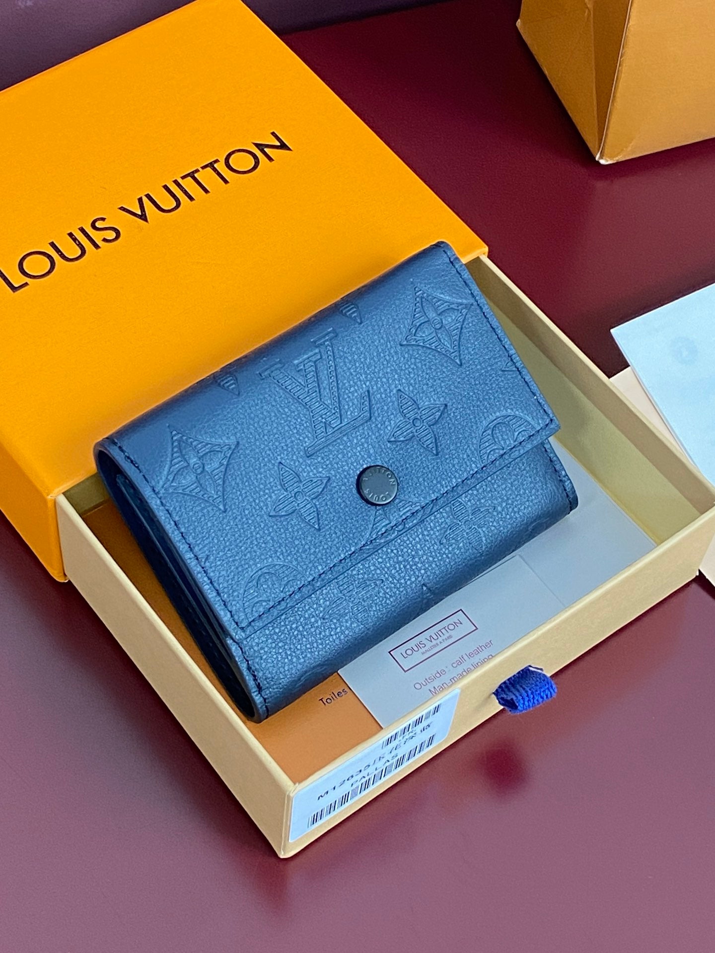 LuxluxHouse Best Quality Bags Small Bags