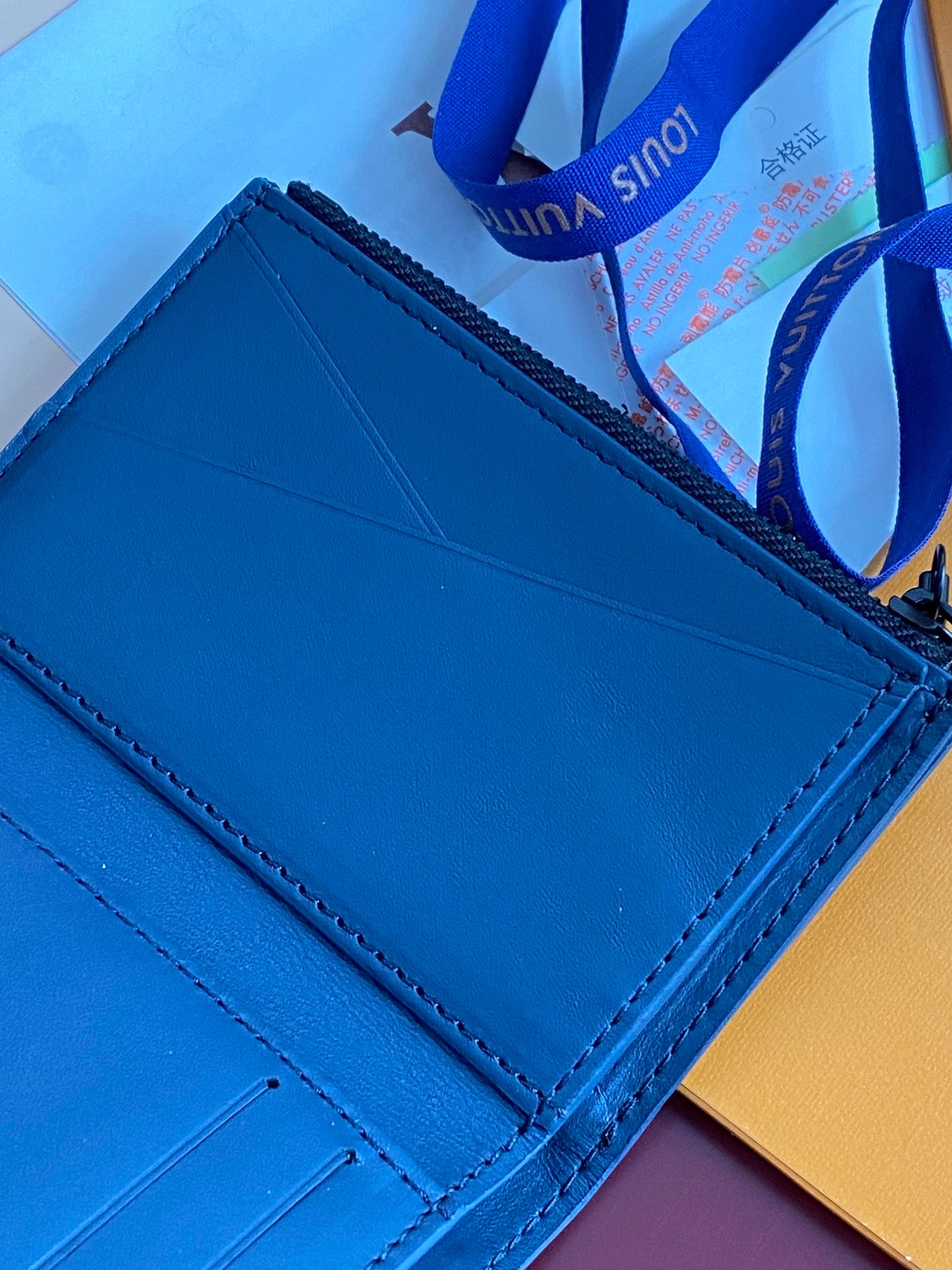 LuxluxHouse Best Quality Bags Small Bags