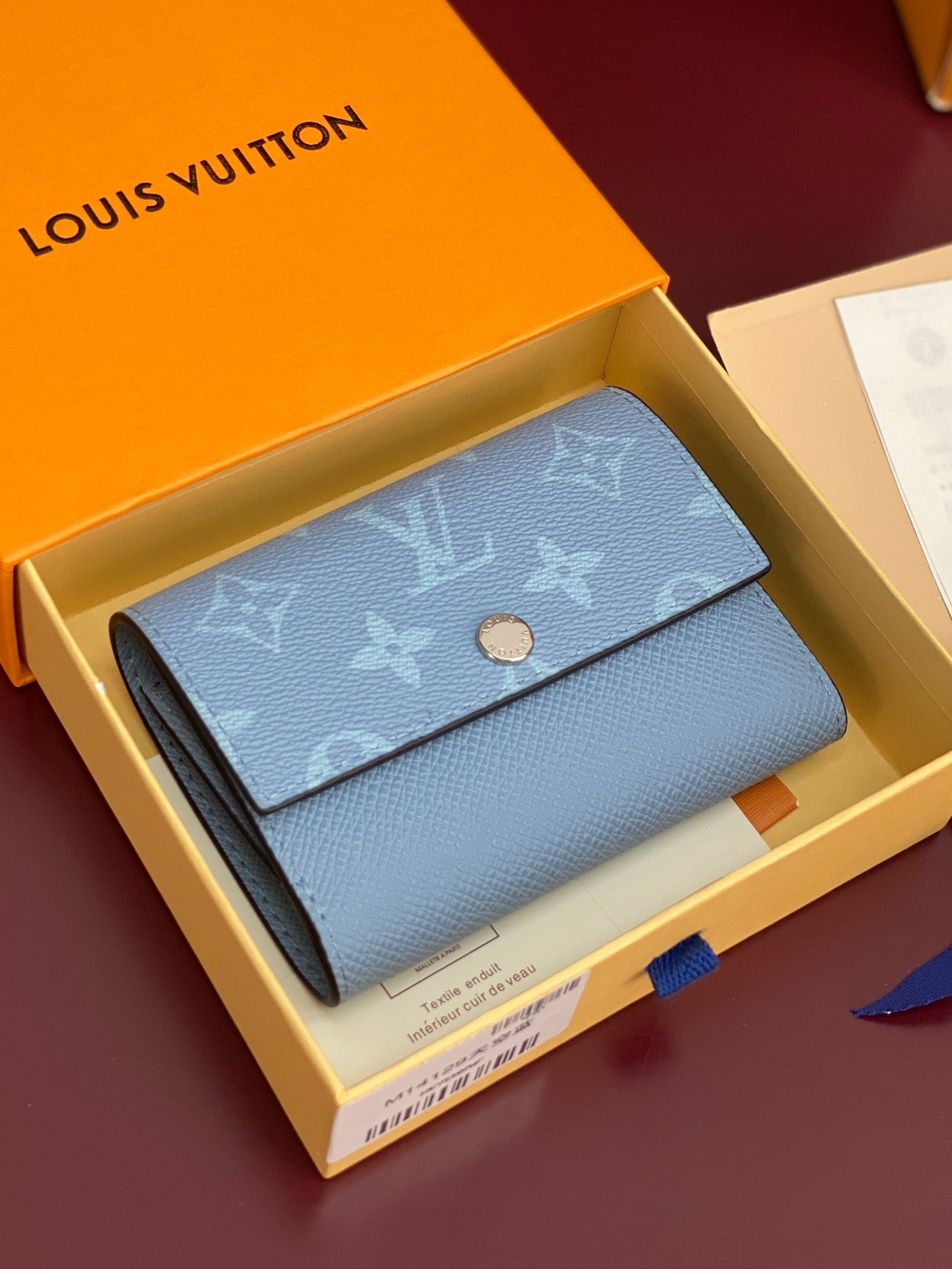 LuxluxHouse Best Quality Bags Small Bags