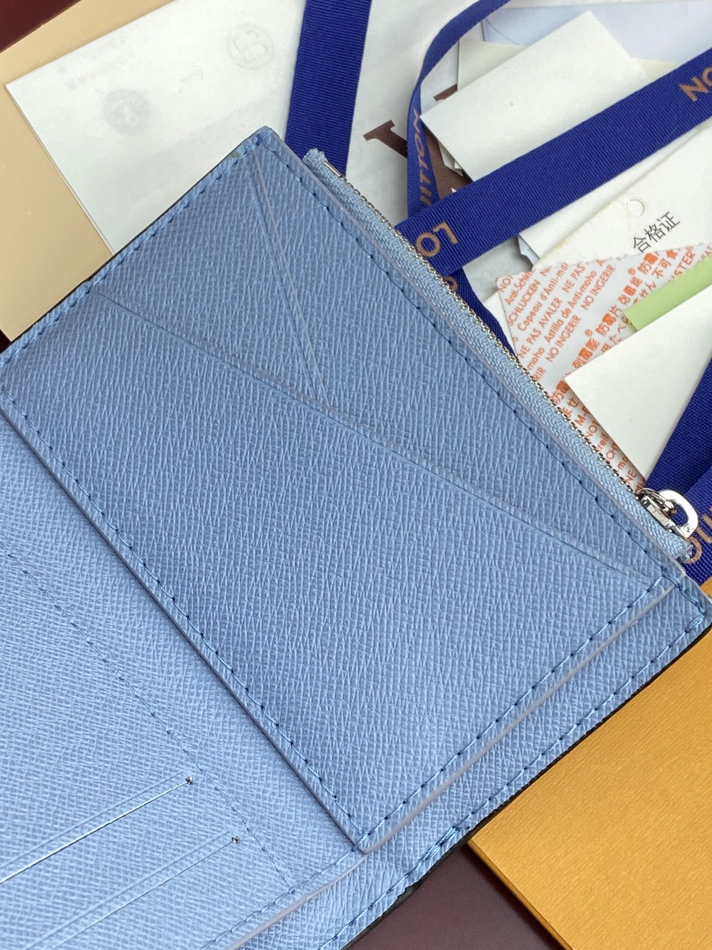 LuxluxHouse Best Quality Bags Small Bags