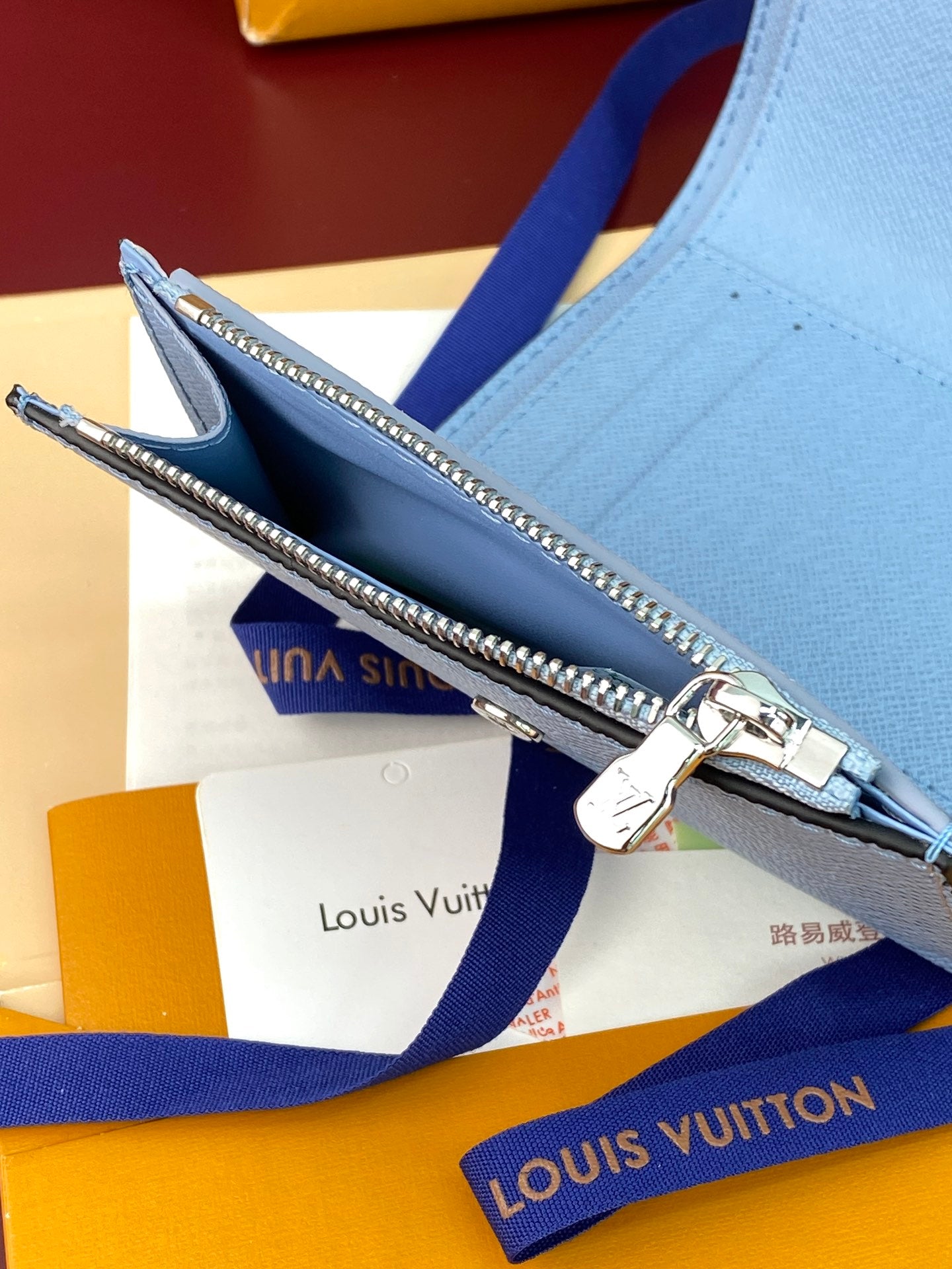 LuxluxHouse Best Quality Bags Small Bags