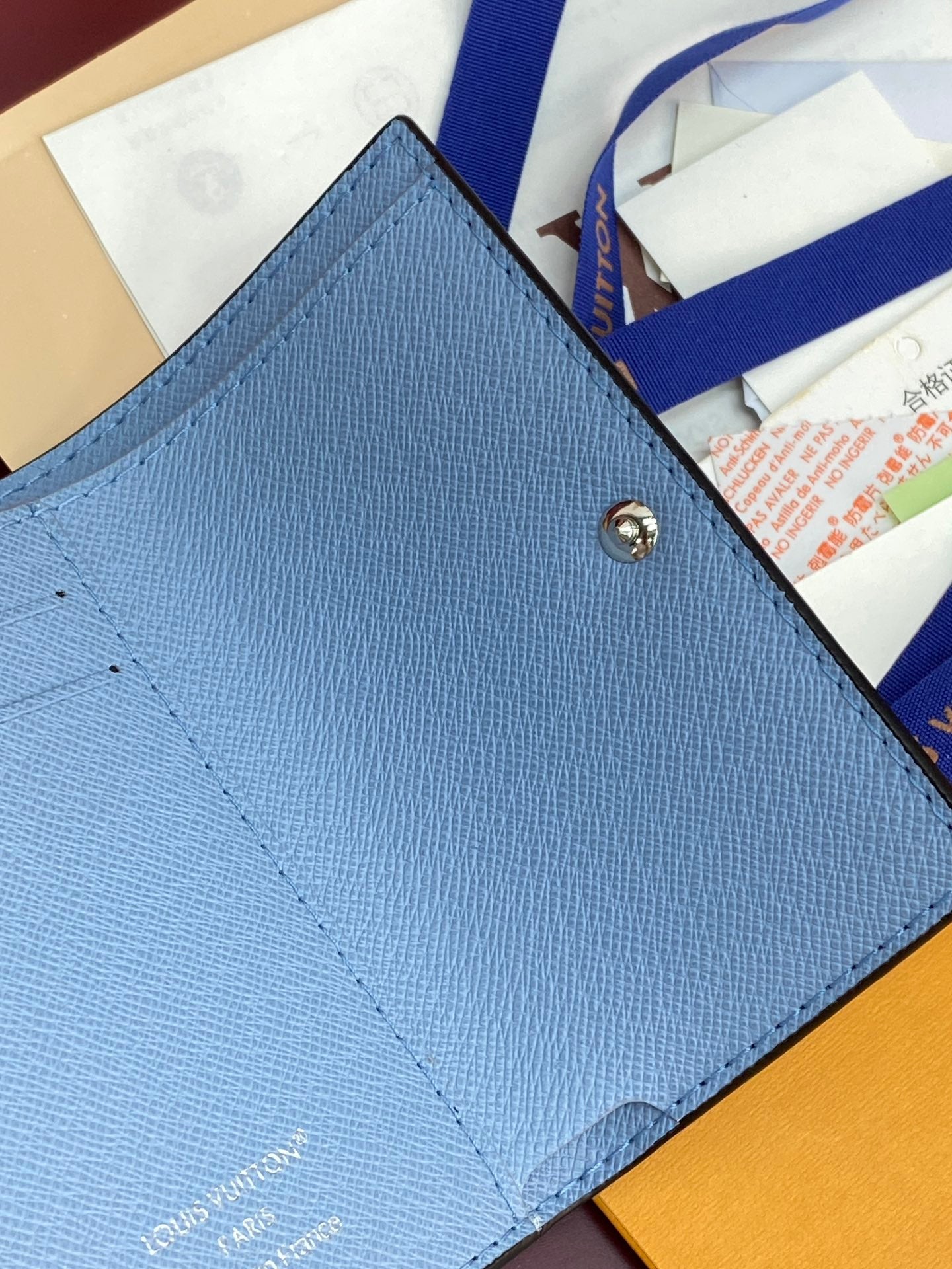 LuxluxHouse Best Quality Bags Small Bags