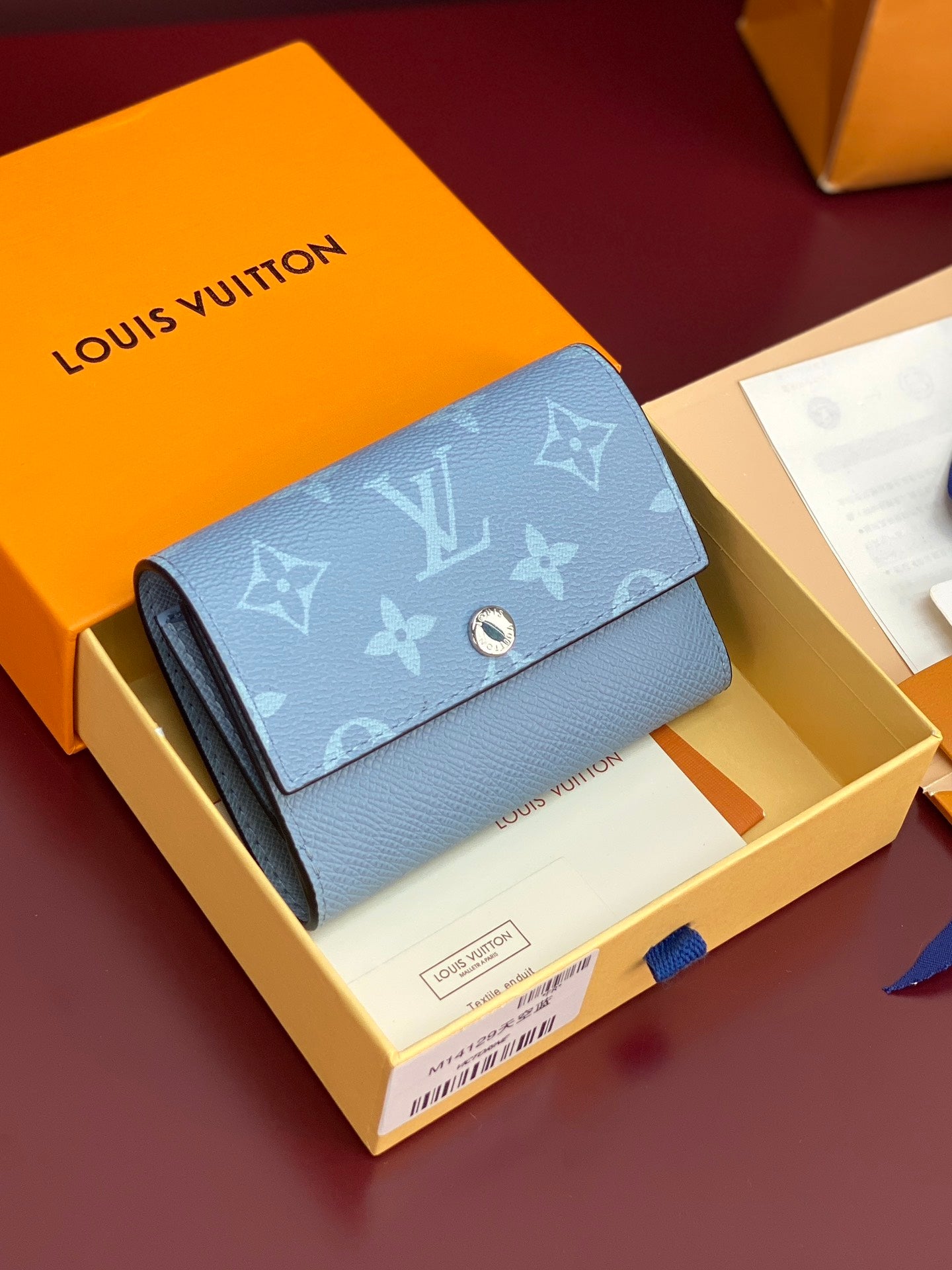 LuxluxHouse Best Quality Bags Small Bags