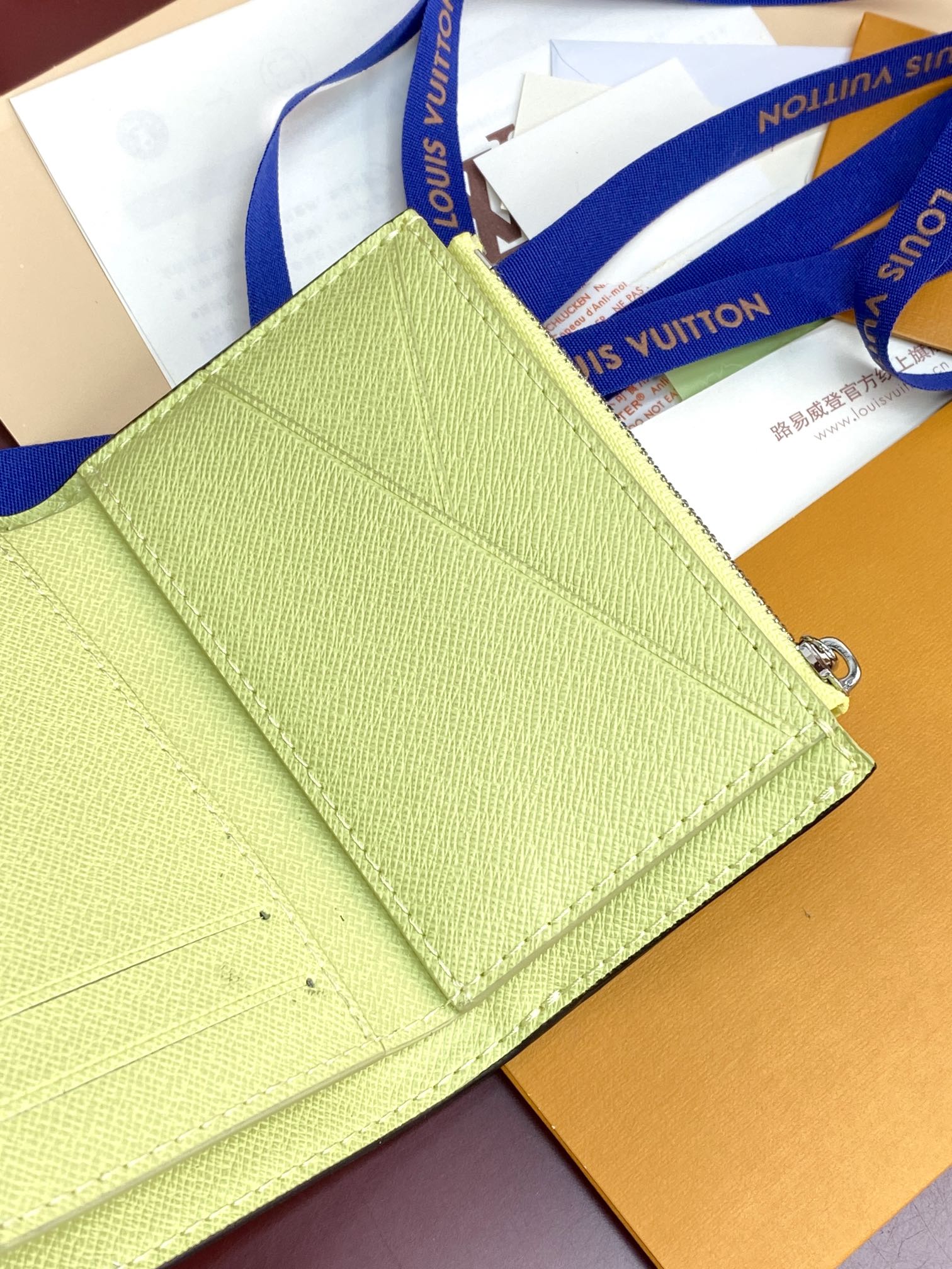 LuxluxHouse Best Quality Bags Small Bags
