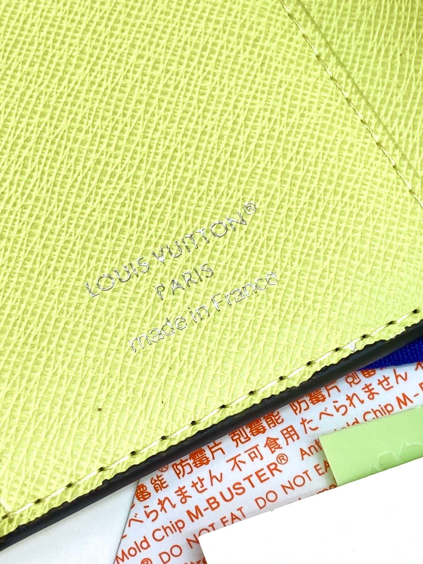LuxluxHouse Best Quality Bags Small Bags