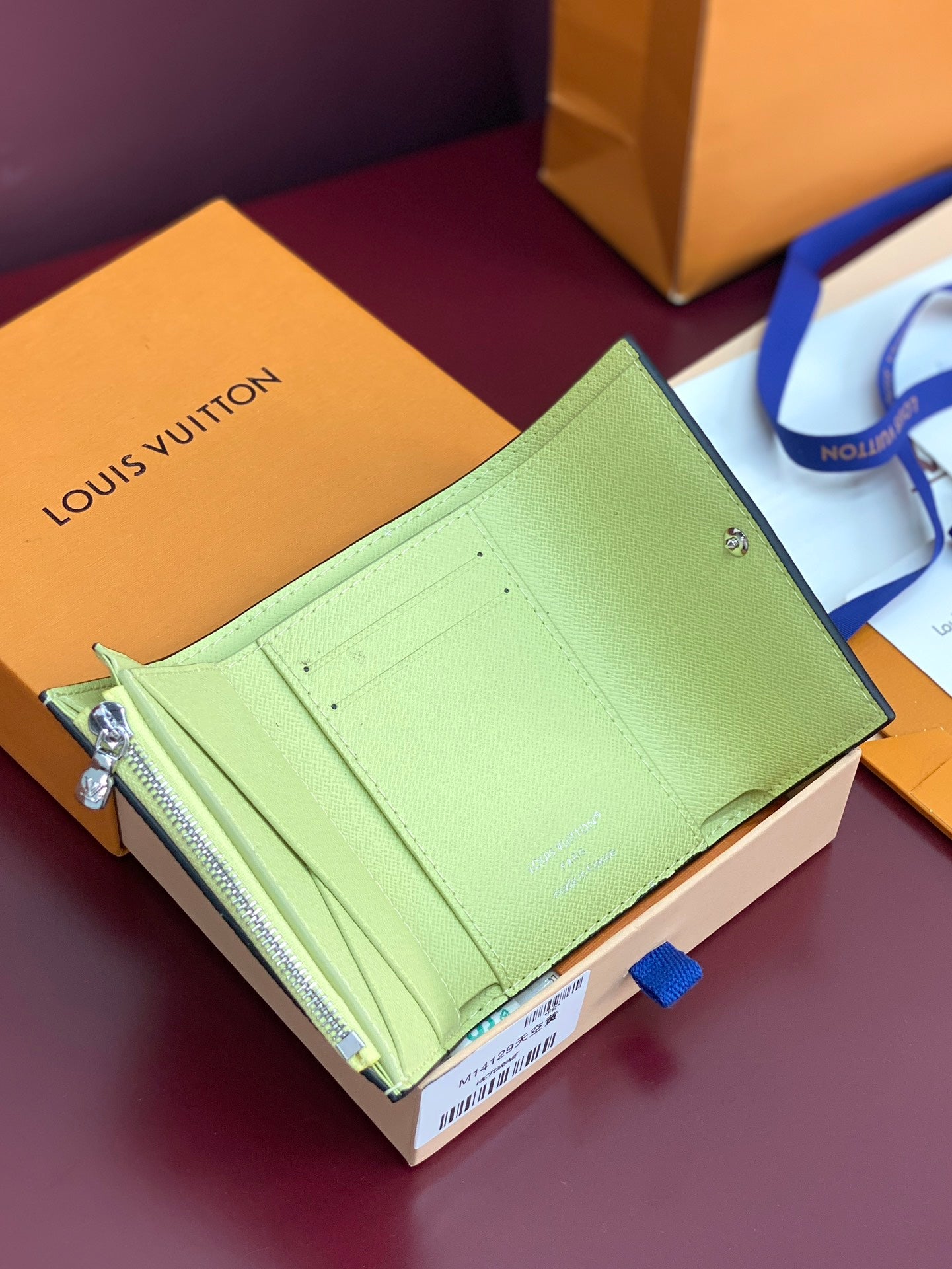 LuxluxHouse Best Quality Bags Small Bags