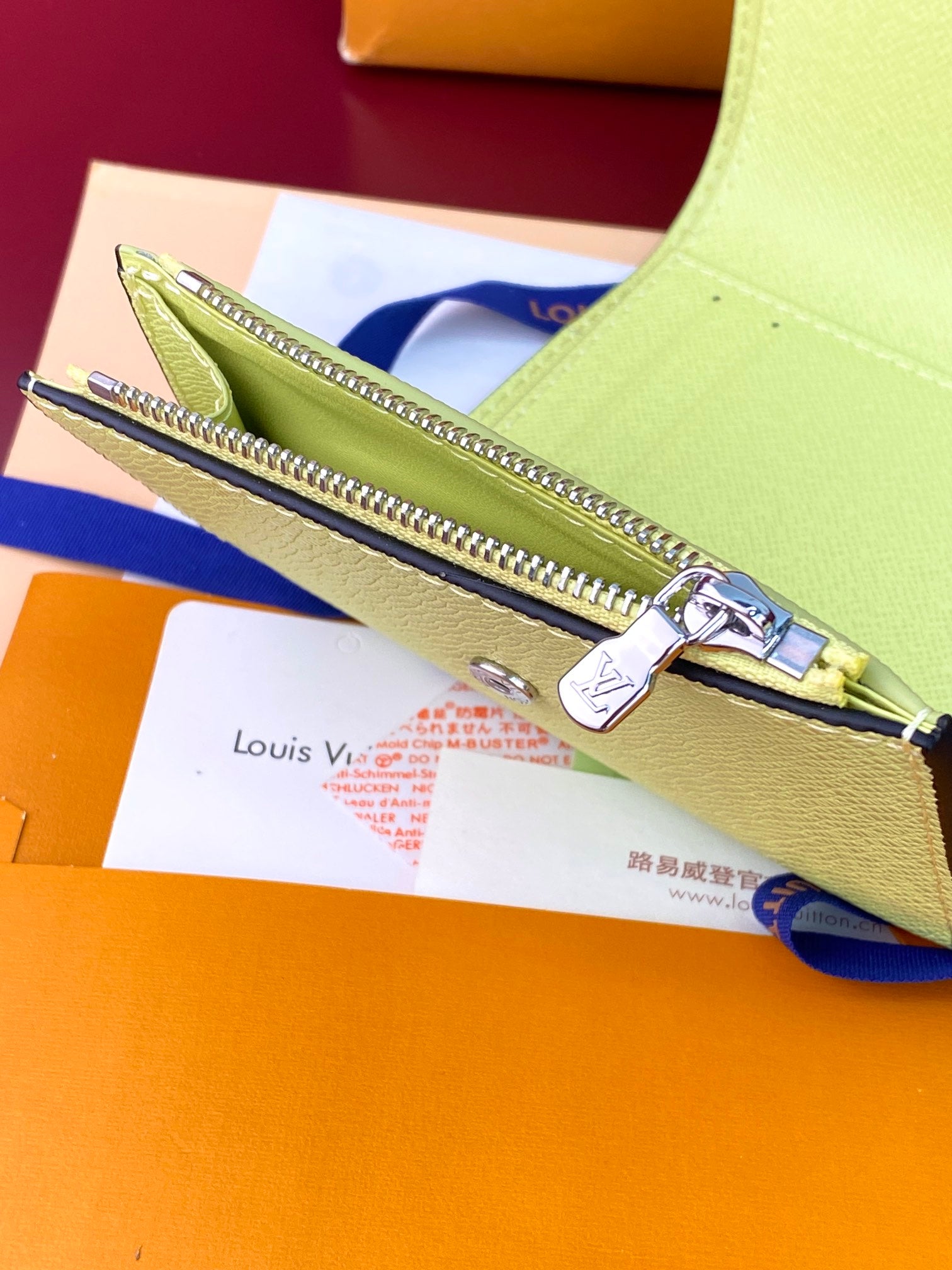 LuxluxHouse Best Quality Bags Small Bags