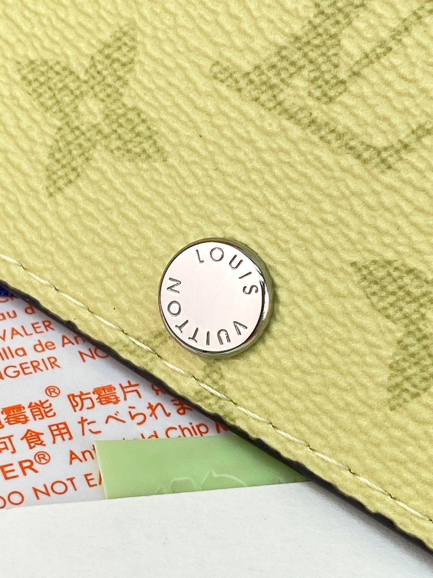 LuxluxHouse Best Quality Bags Small Bags
