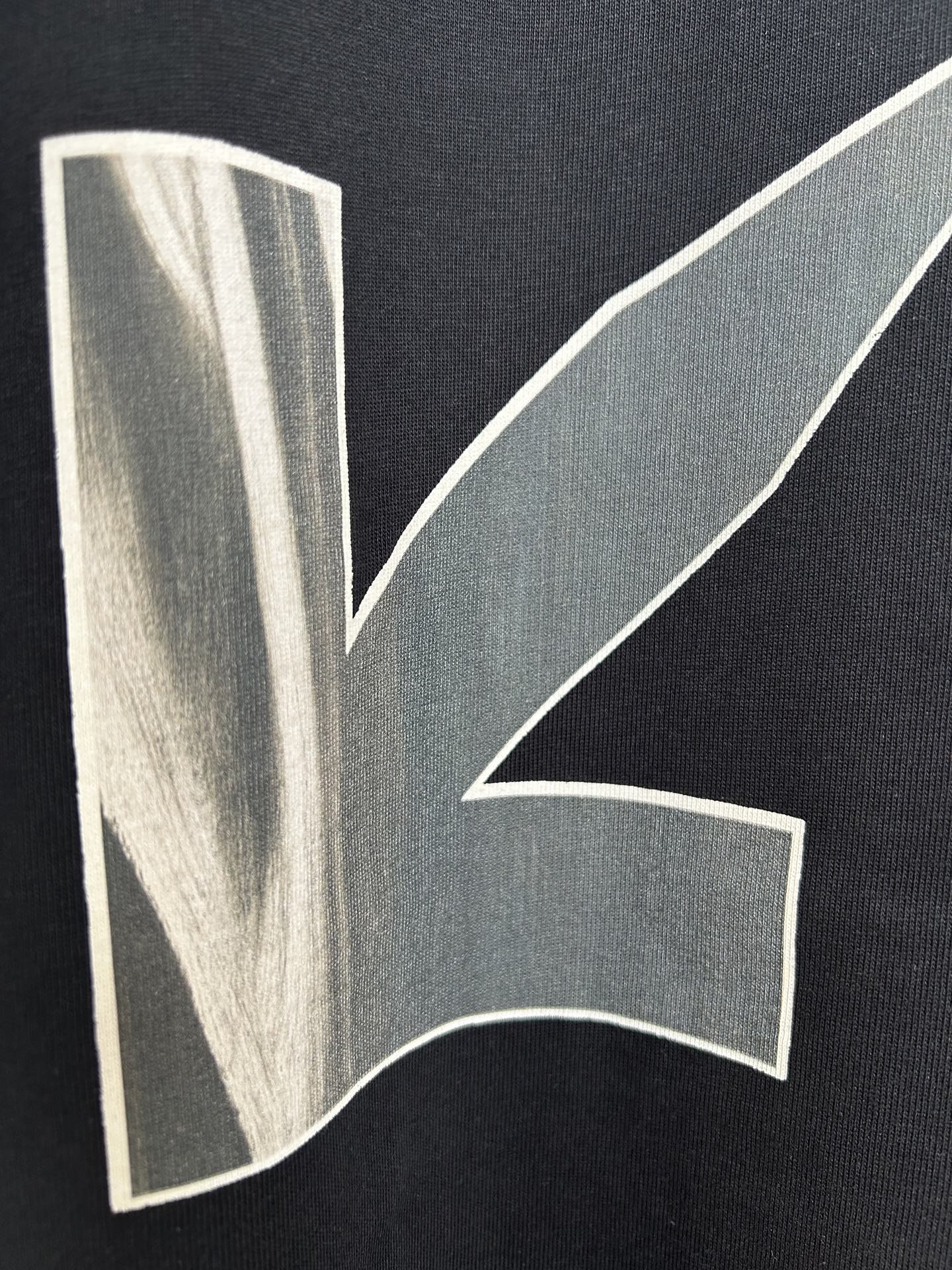 LuxluxHouse Best Quality Clothes Off White T-shirt
