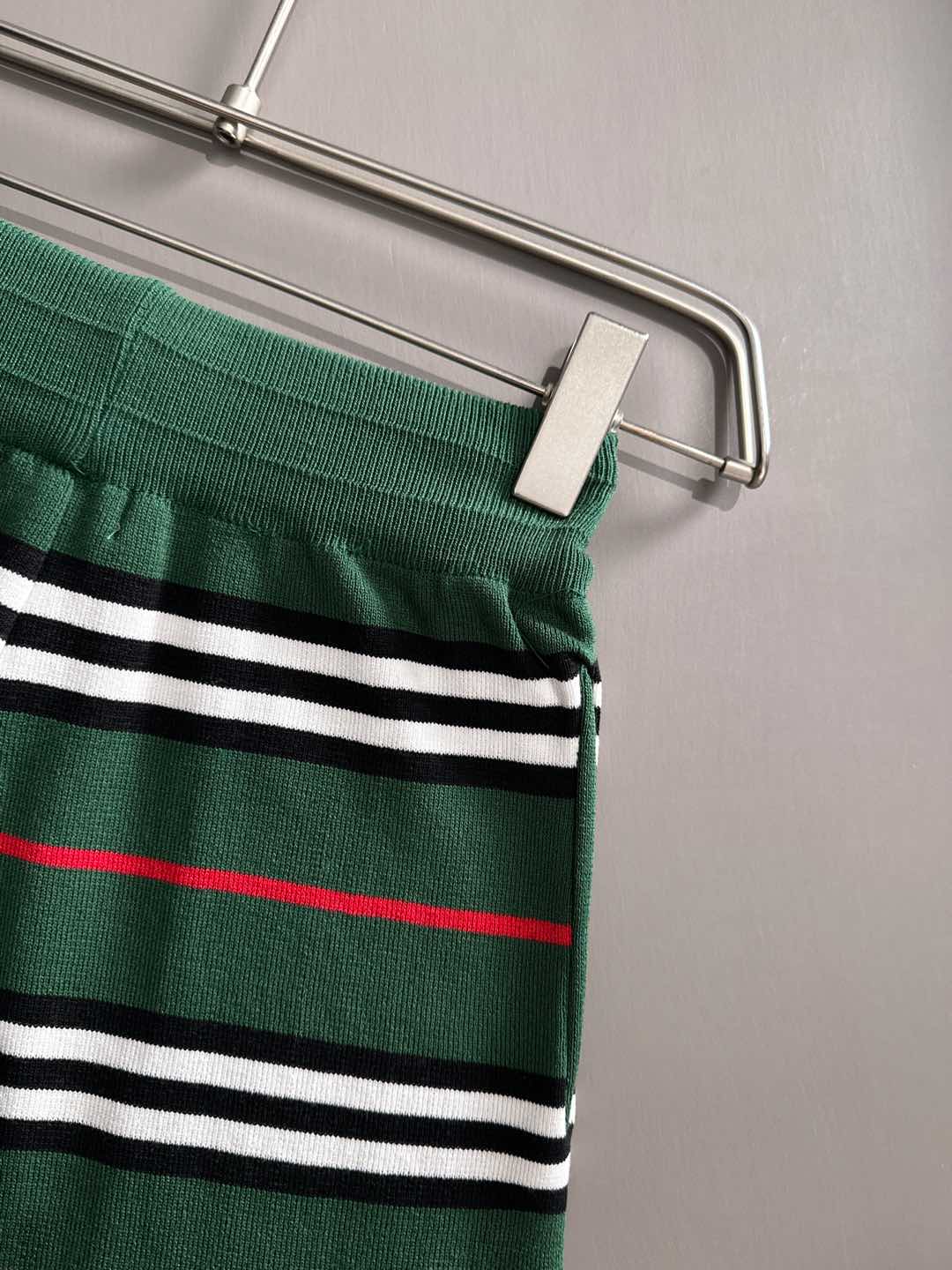 LuxluxHouse Best Quality Clothes Burberry Pants
