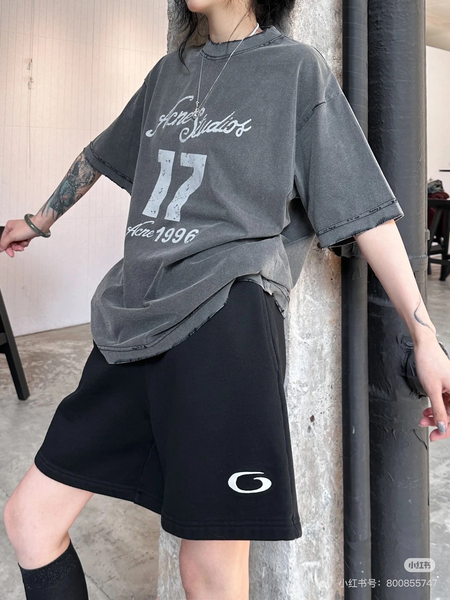 LuxluxHouse Best Quality Clothes Balenciaga Pants