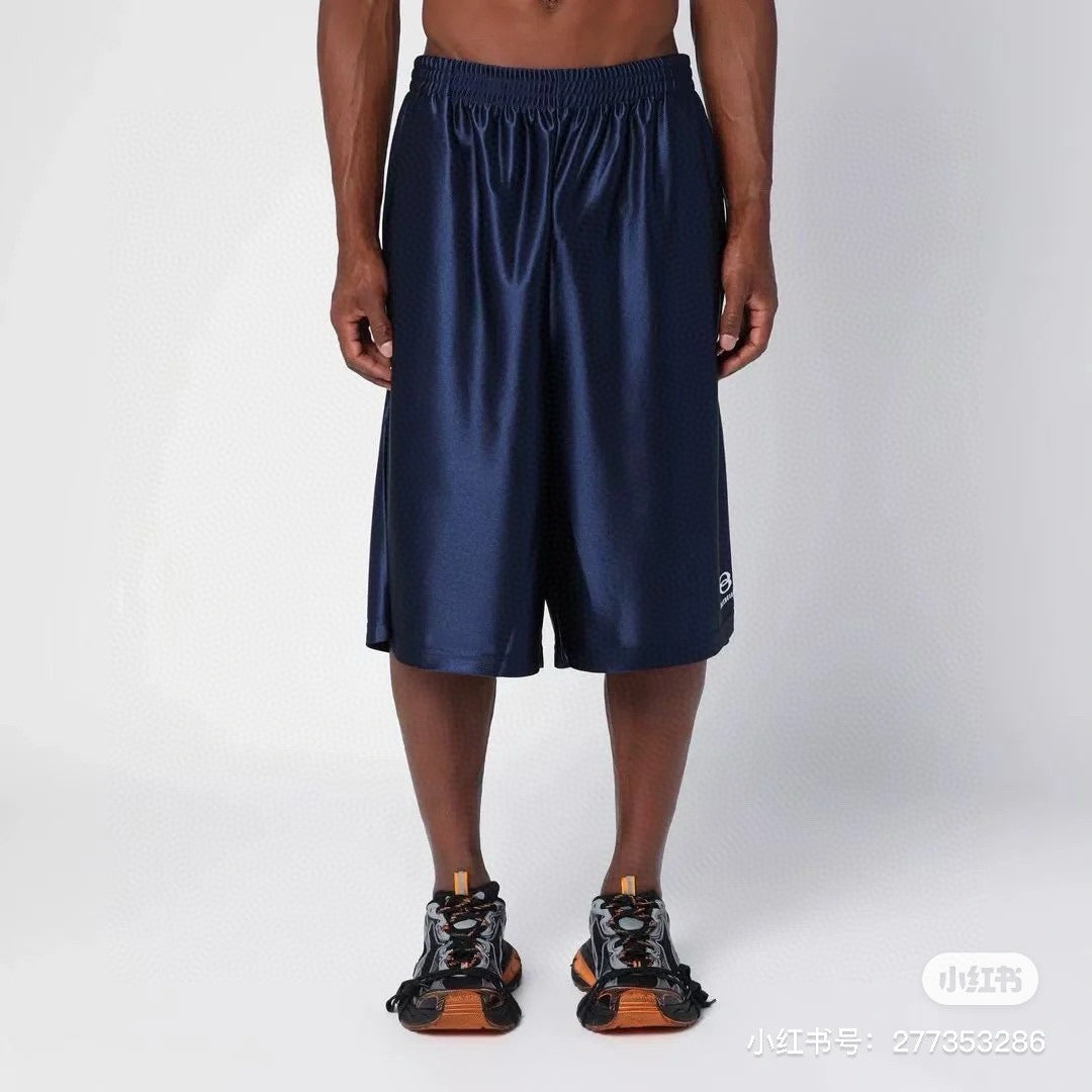 LuxluxHouse Best Quality Clothes Balenciaga Pants