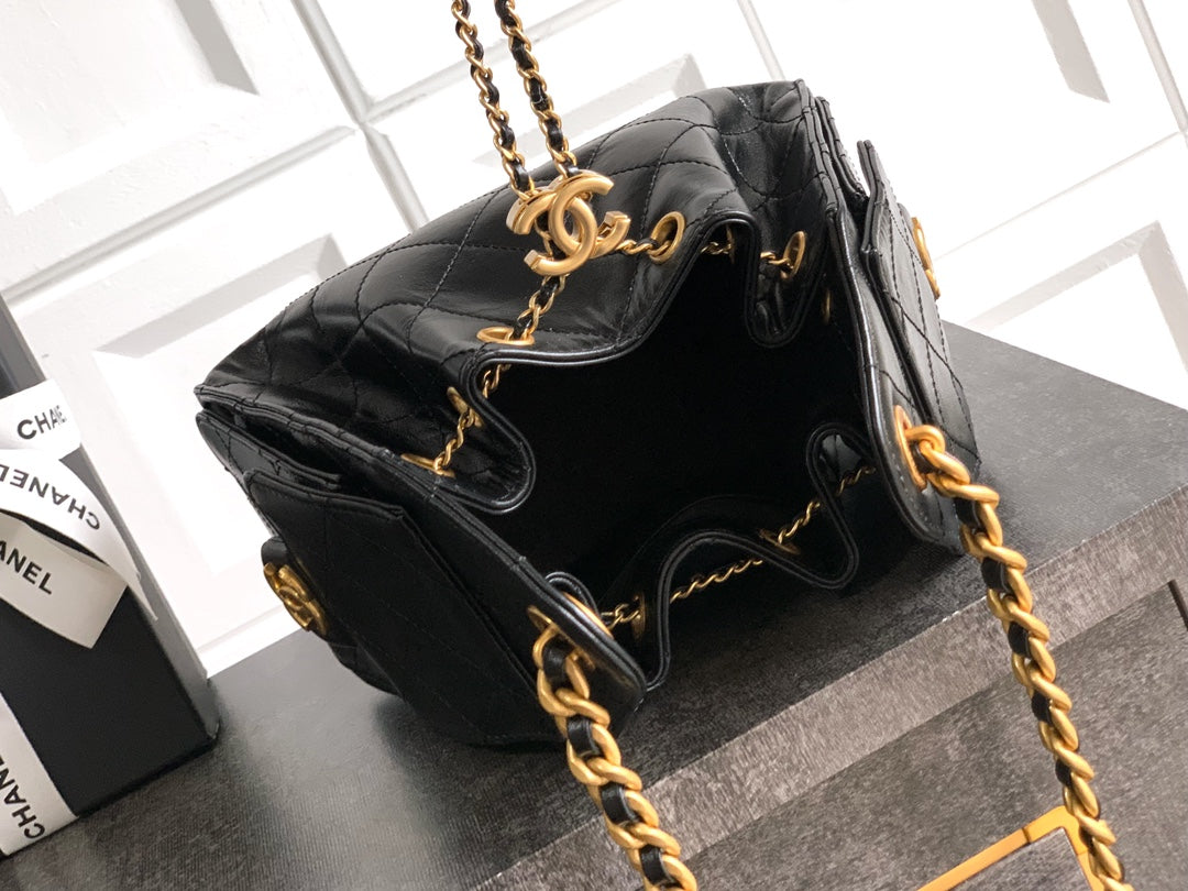 LuxluxHouse Best Quality Bags Chanel Women