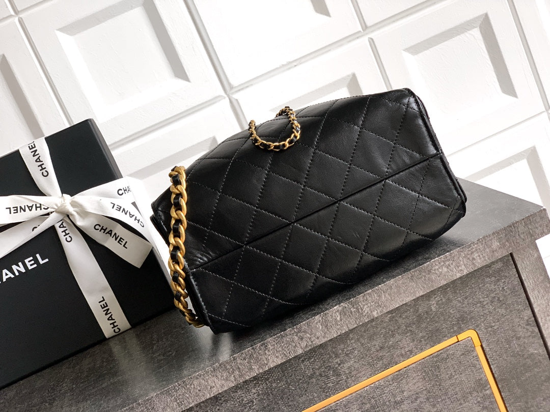 LuxluxHouse Best Quality Bags Chanel Women