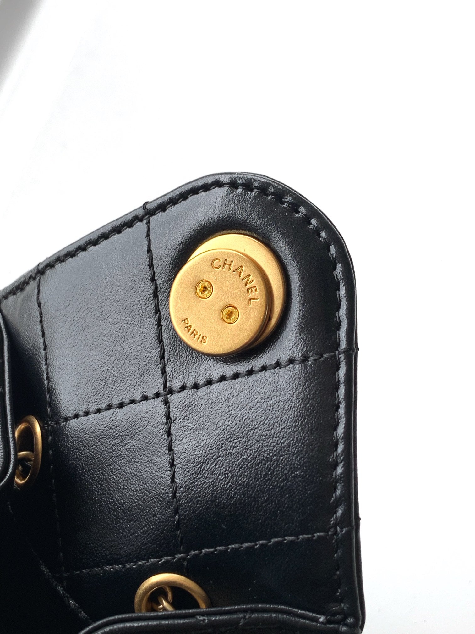 LuxluxHouse Best Quality Bags Chanel Women