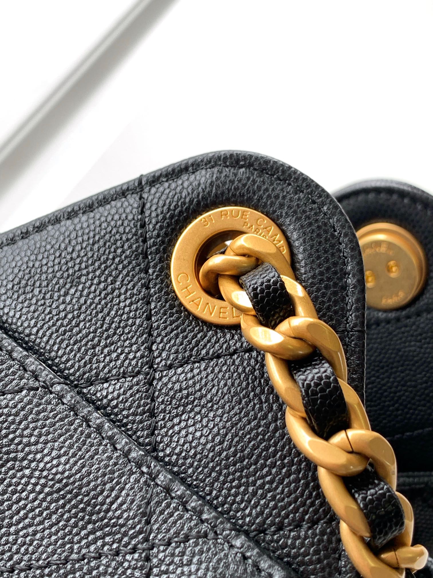LuxluxHouse Best Quality Bags Chanel Women