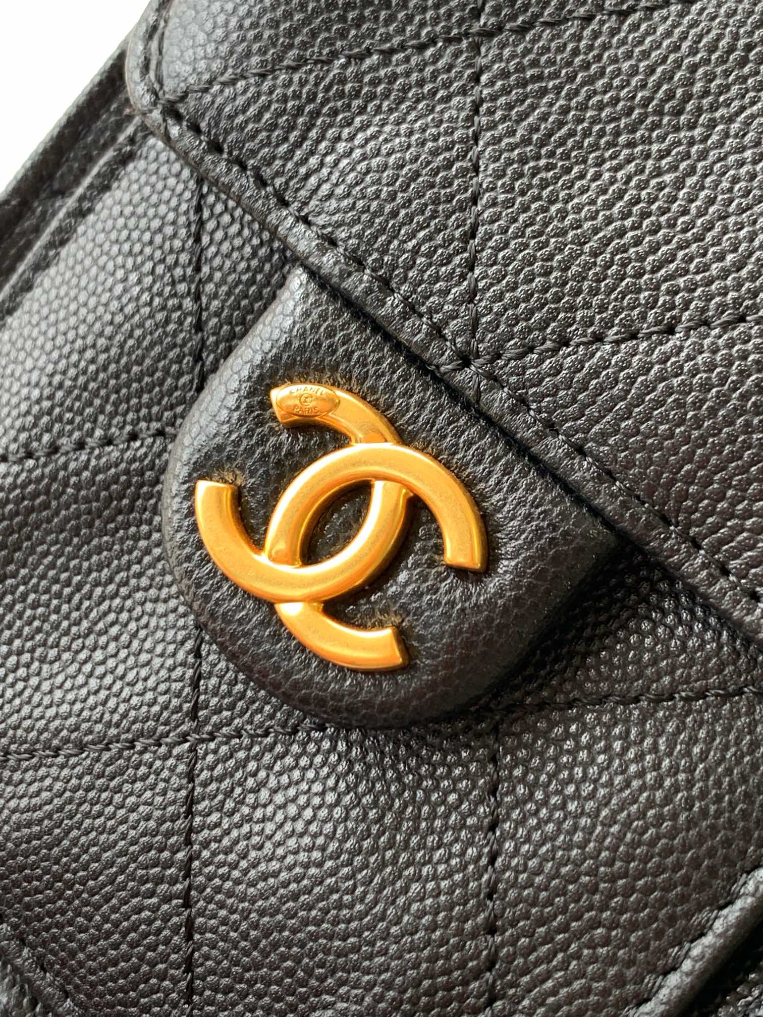 LuxluxHouse Best Quality Bags Chanel Women