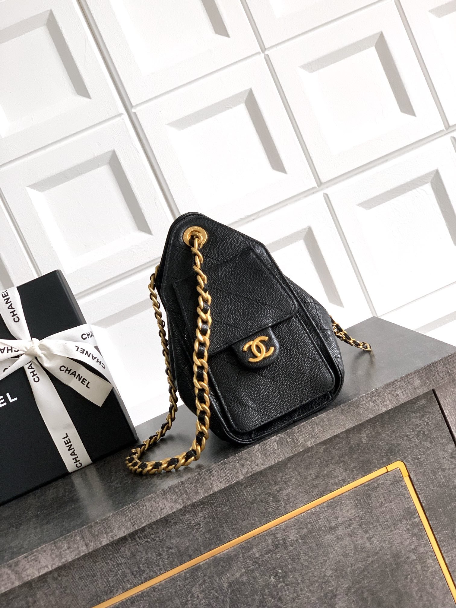 LuxluxHouse Best Quality Bags Chanel Women